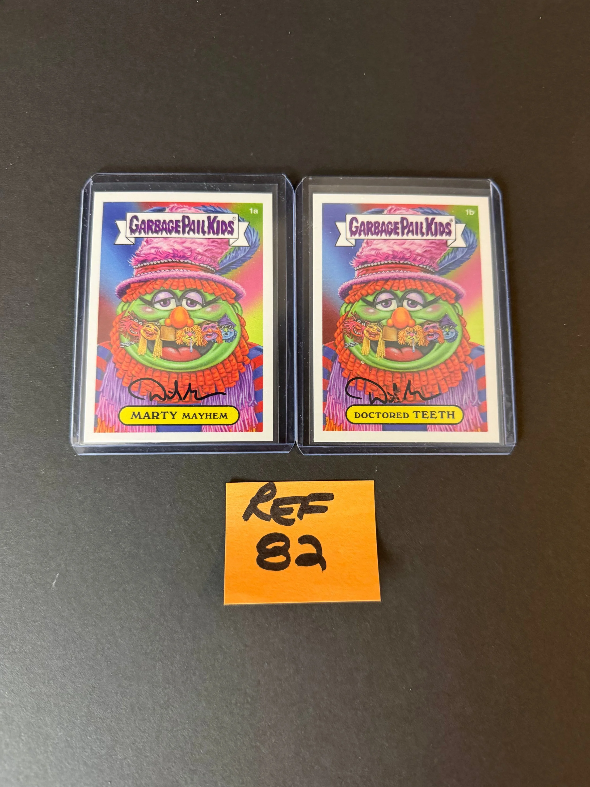 B2561731-9089-4FF6-ADE3-0CEF9883459F_L0_001.jpg