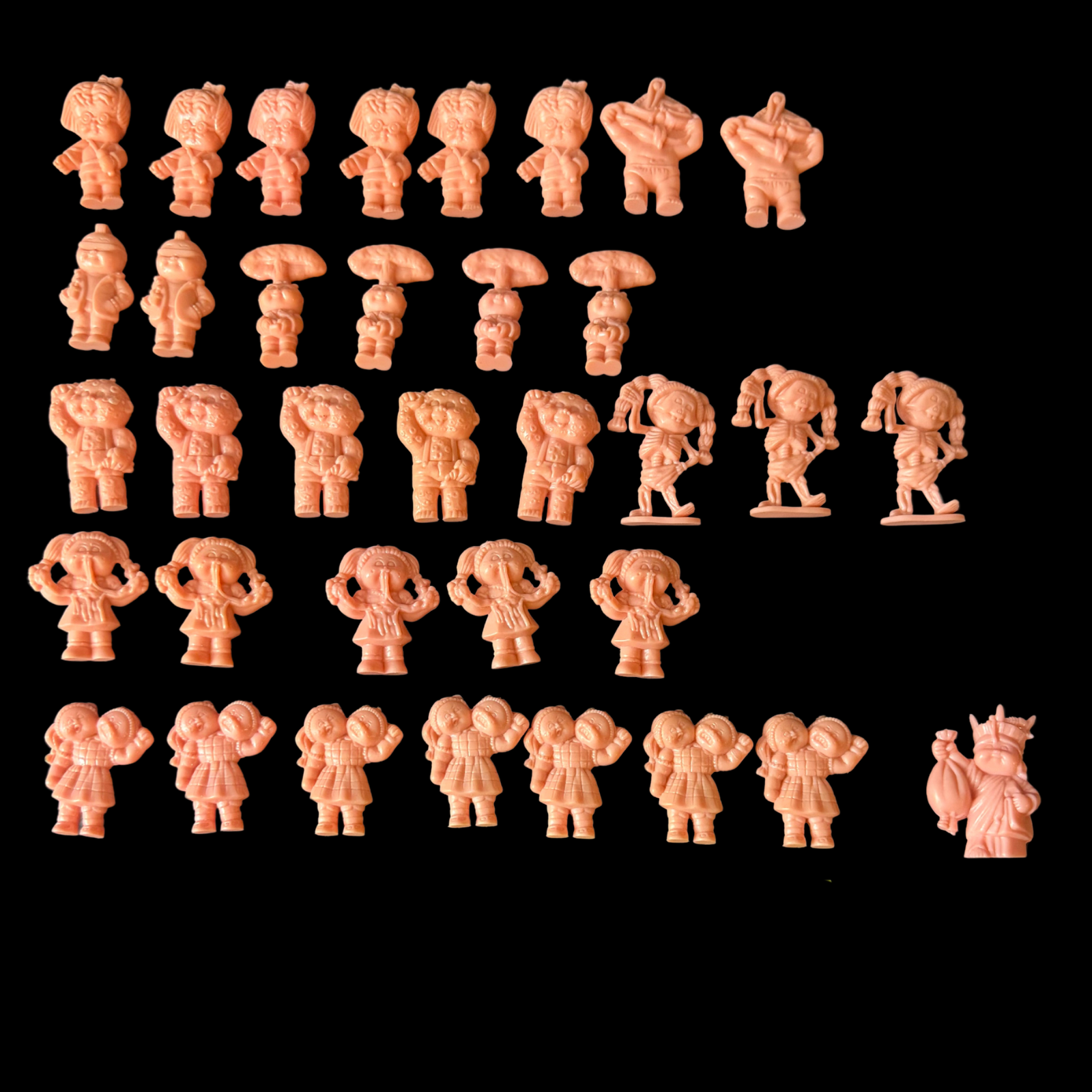 Copy of Copy of Untitled Design (63).png