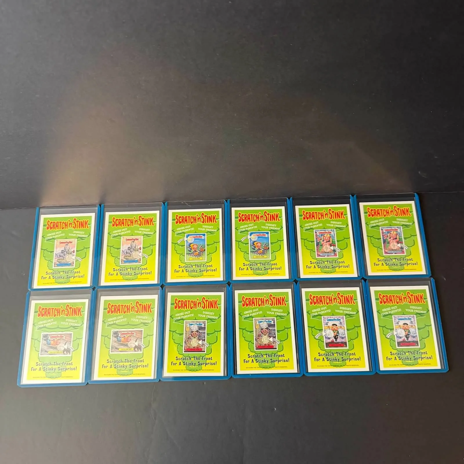 00-sjCWKxIrTheGbKz614Bg0j9478Te064dEV7AZZe5gZqMFyAC5ywtFdfFIX8kpqd2rnHjCyIZu59oV2we_kMG9A.jpeg