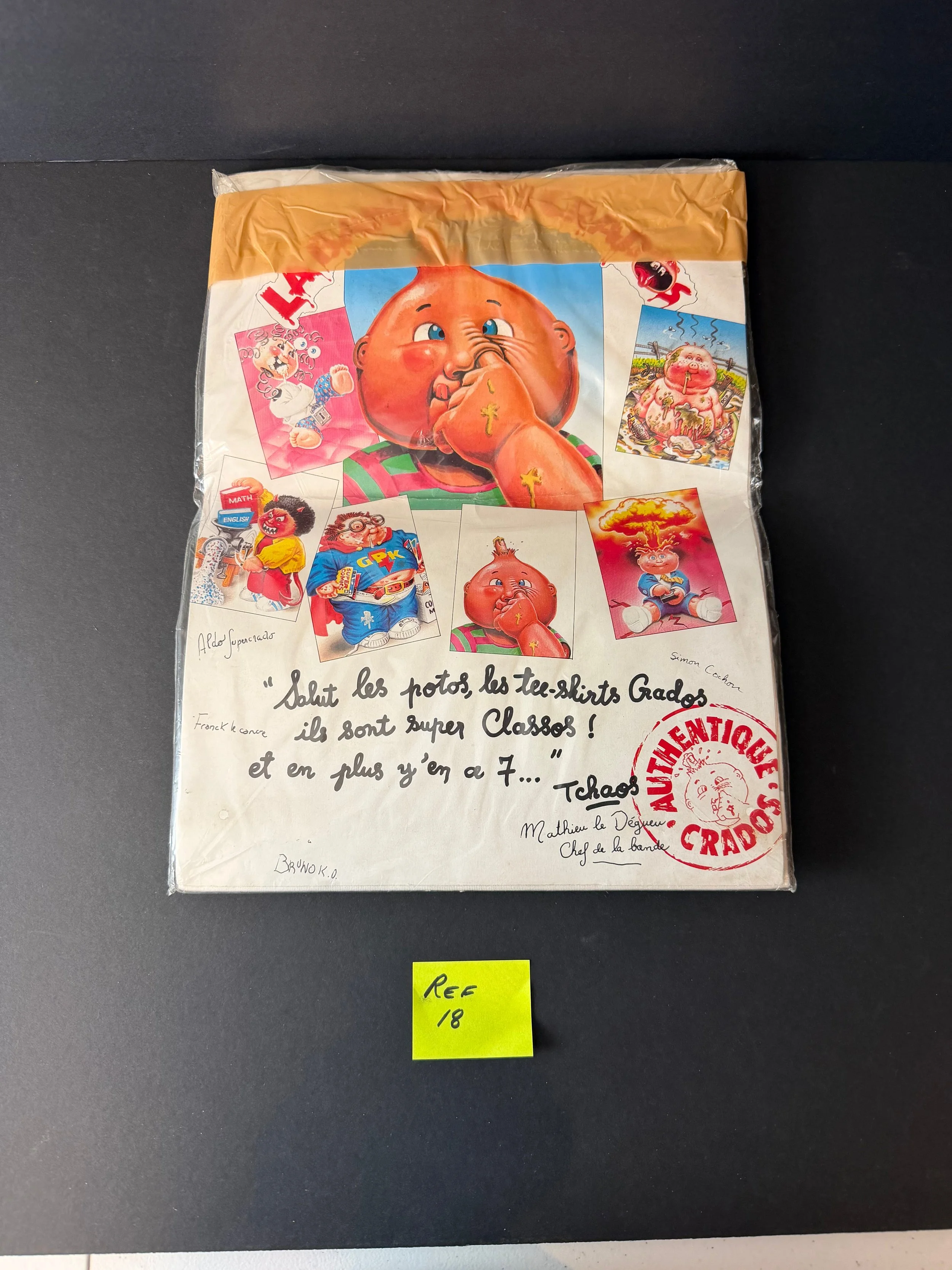 66D0A984-EB71-4C0D-B7DF-198451751BC7_L0_001.jpg