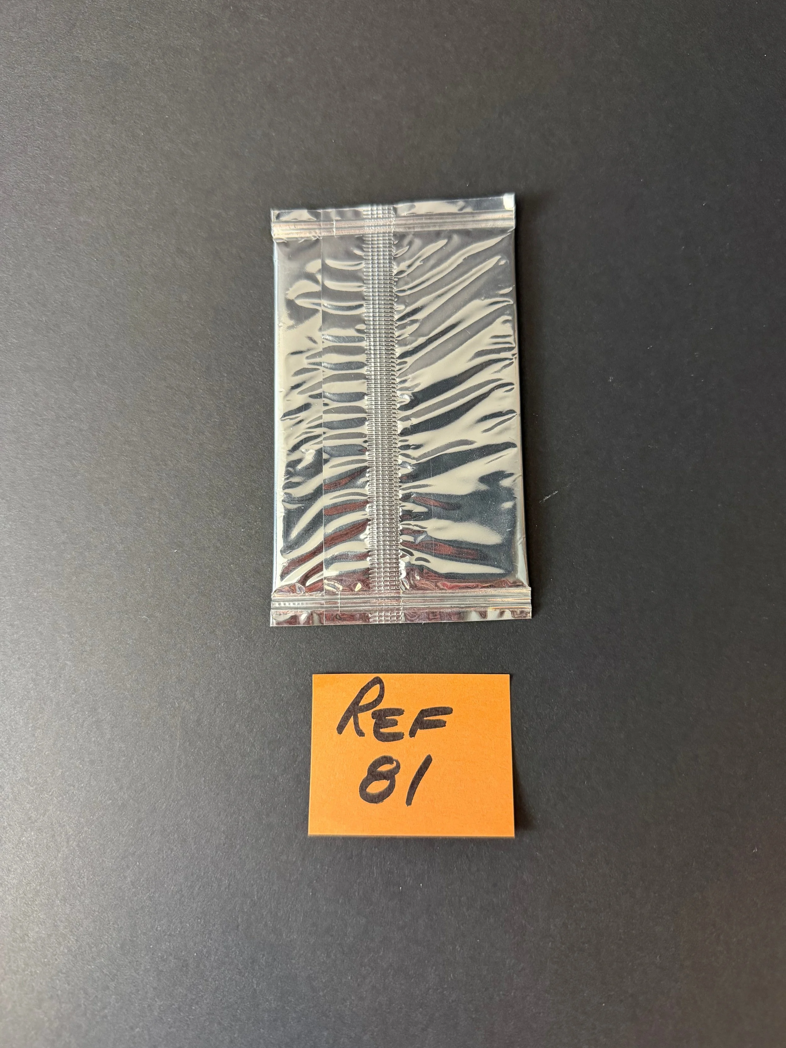 C2088F89-756B-44E2-A07B-50E140243A6F_L0_001.jpg