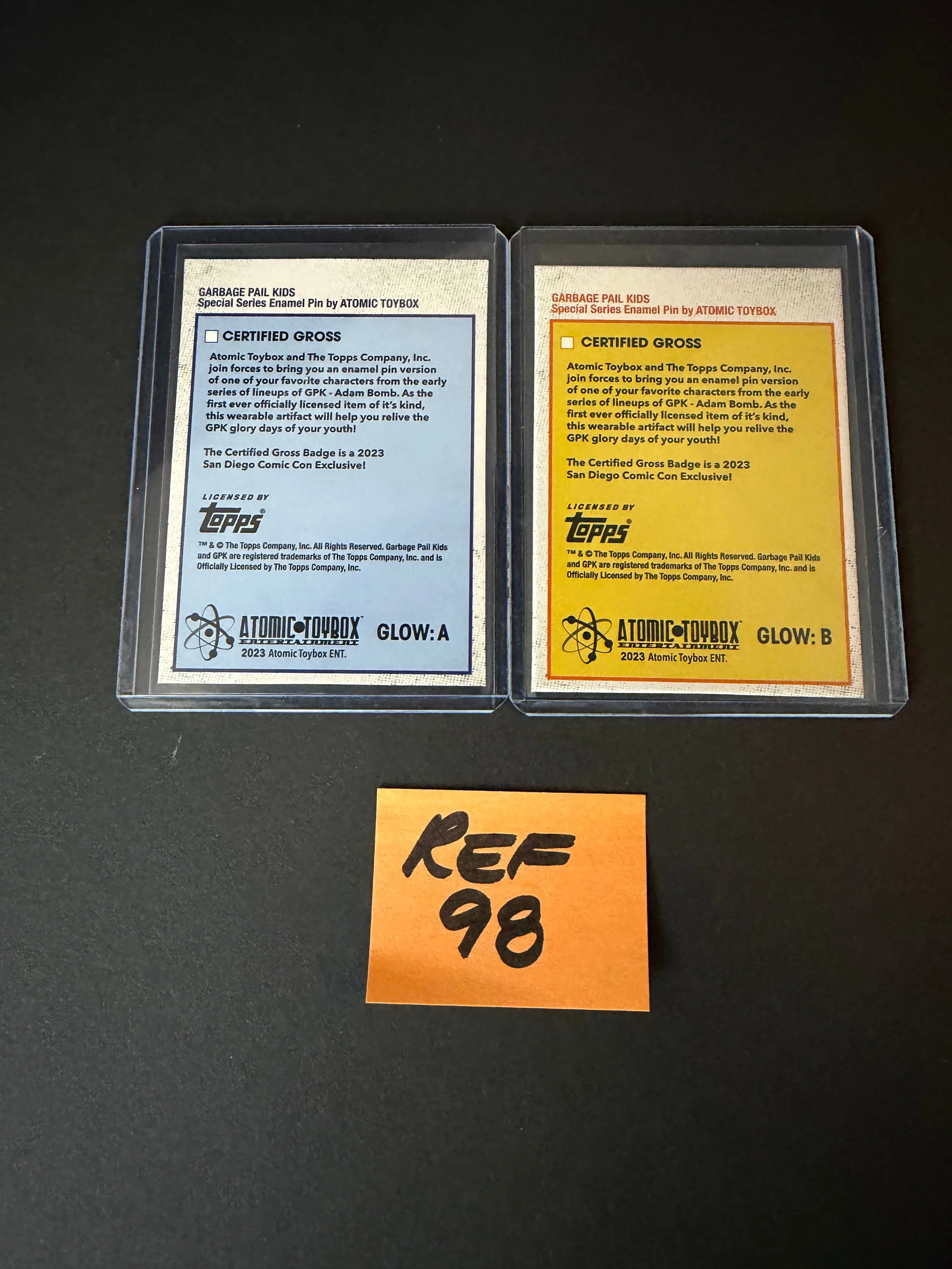 11DB7022-3968-4DA8-800A-F57B98D659A9_L0_001.jpg