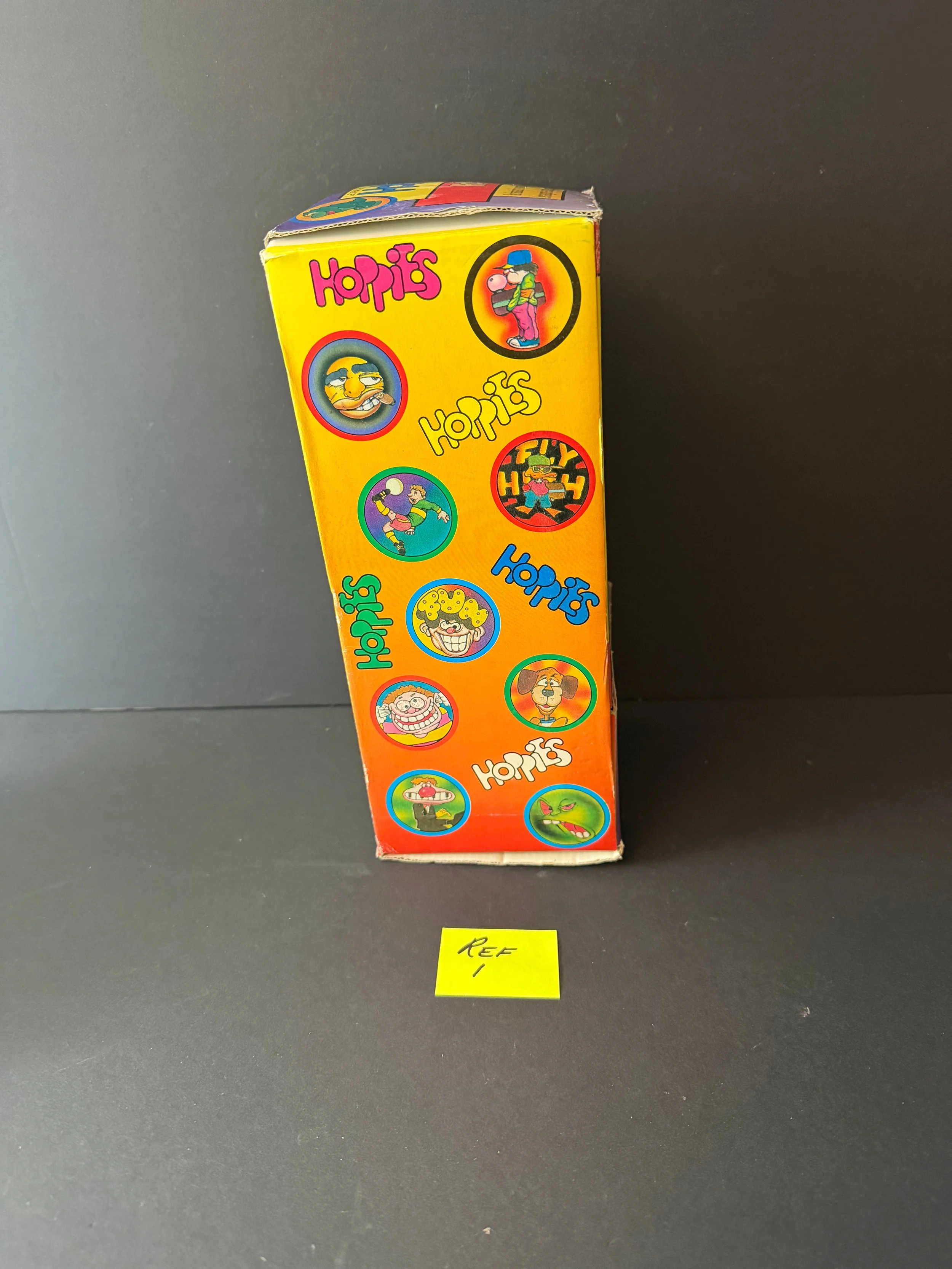 A8C27E49-E184-4EDB-A475-C6DCEC0E9EA0_L0_001.jpg