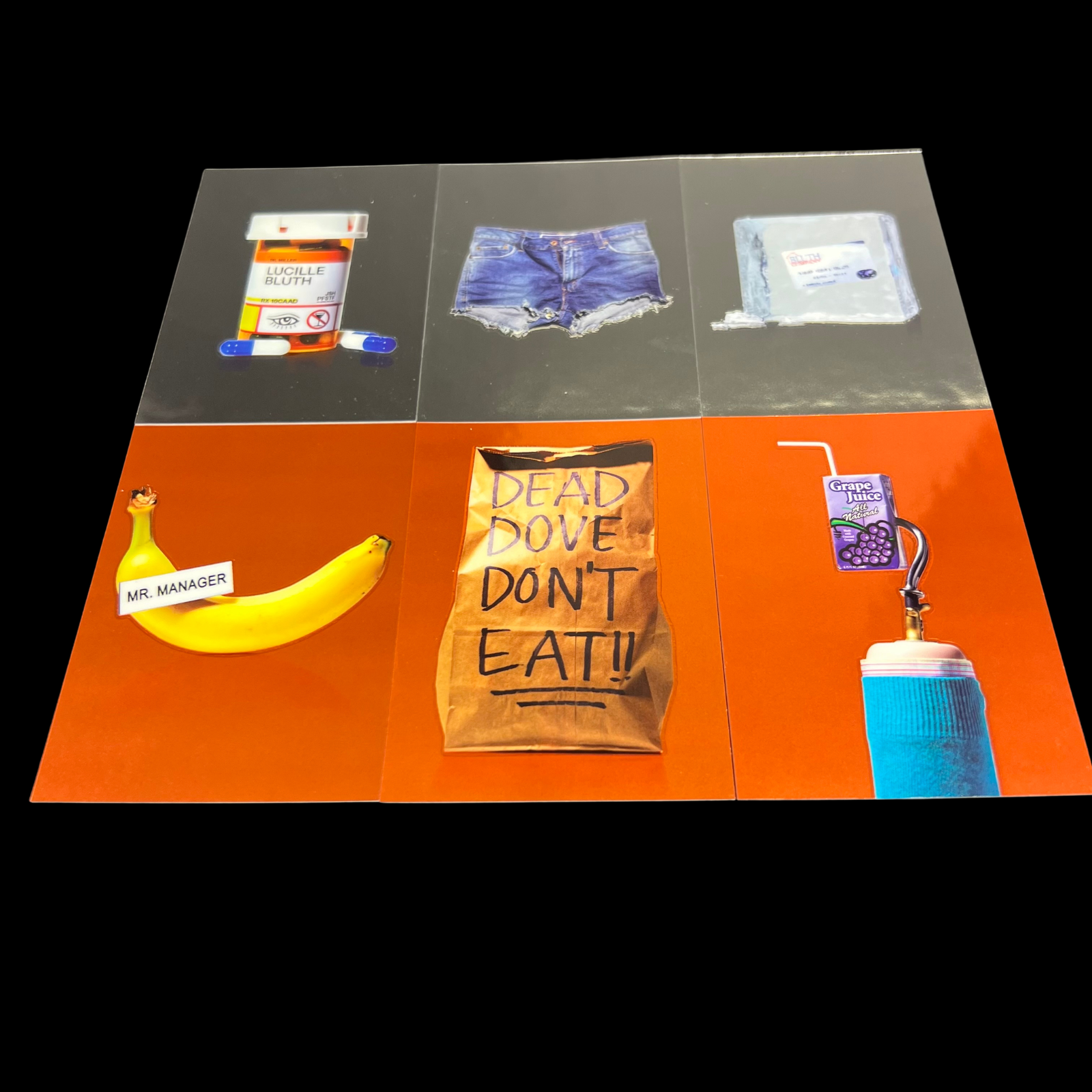 Copy of Copy of Untitled Design (71).png