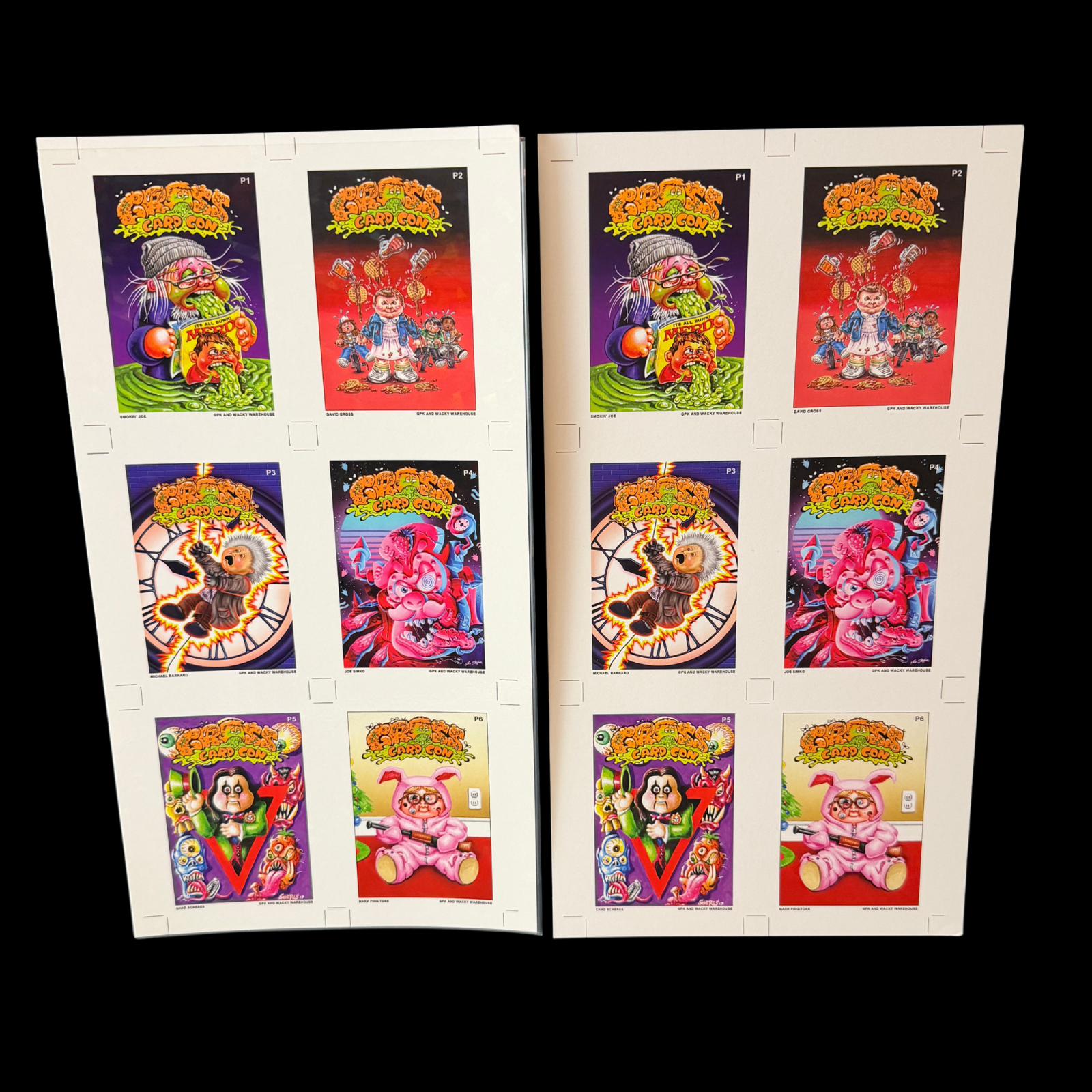 Copy of Copy of Untitled Design (21).png