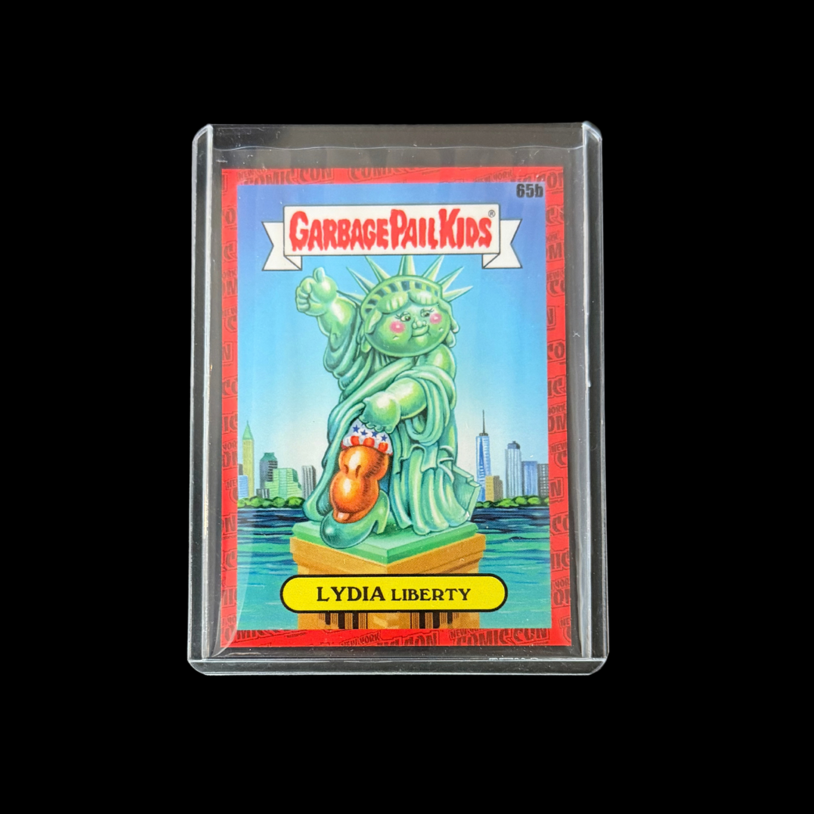 Copy of Copy of Untitled Design (61).png