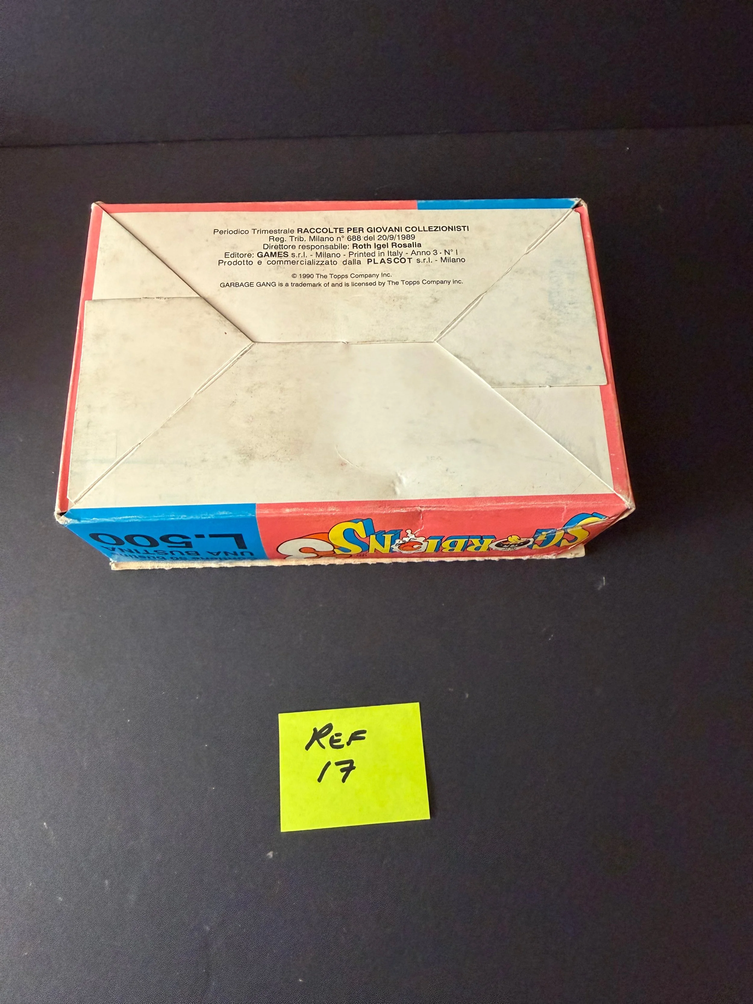 7153E418-4133-4818-9489-5FBE5CB175E6_L0_001.jpg