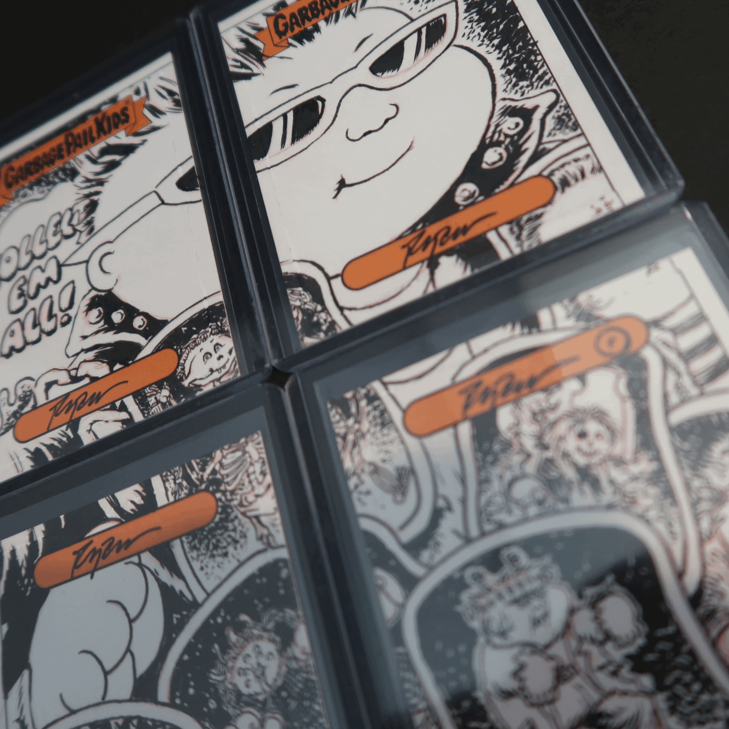 tempImage9OZuhA.gif