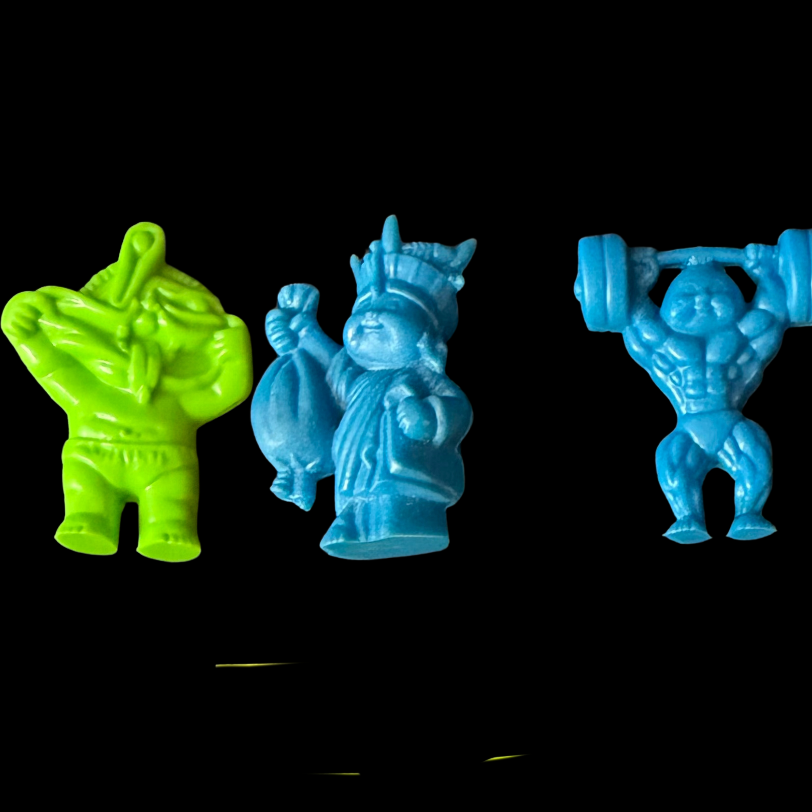Copy of Copy of Untitled Design (32).png