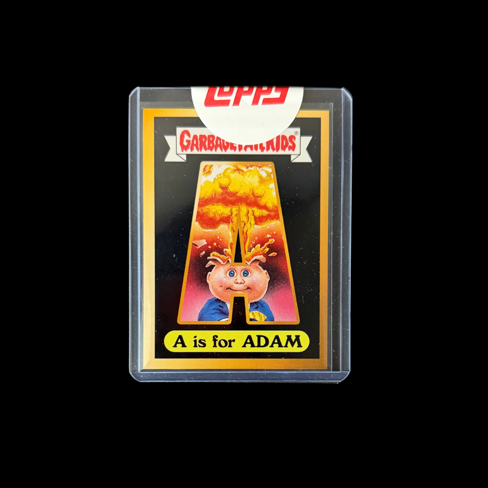 Copy of Copy of Untitled Design (46).png