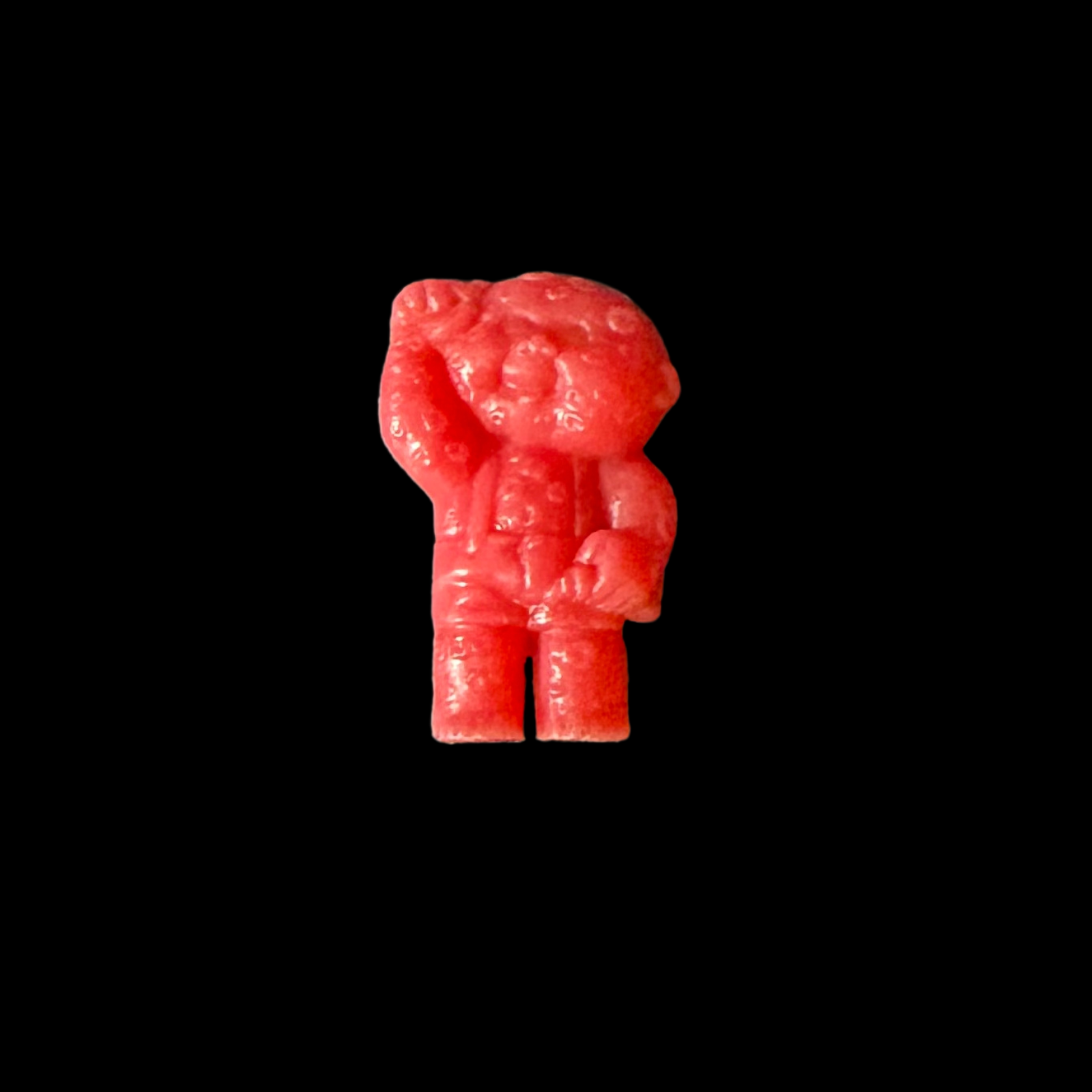 Copy of Copy of Untitled Design (30).png