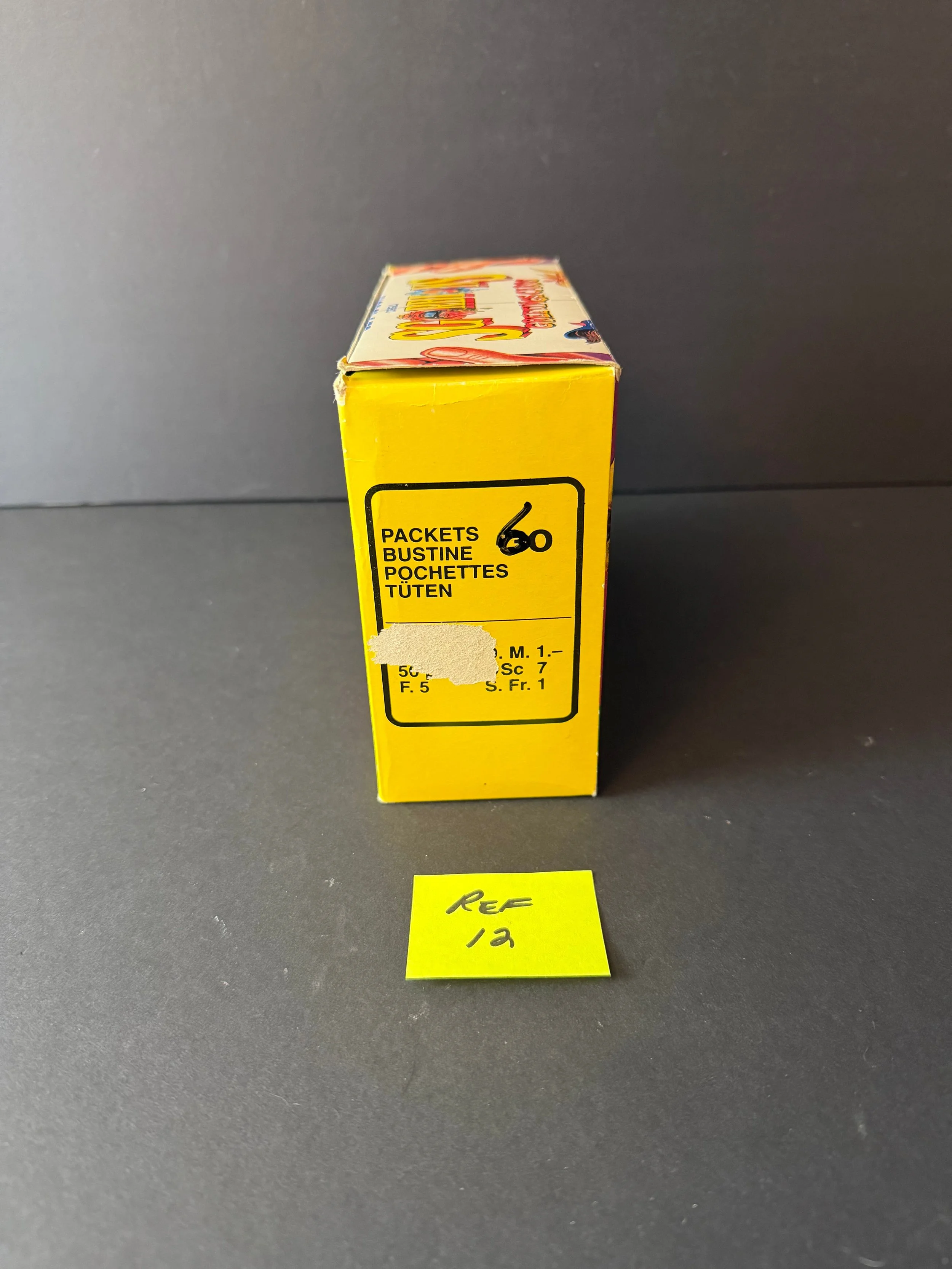6E443070-DFF9-4930-BED5-72F87A567247_L0_001.jpg