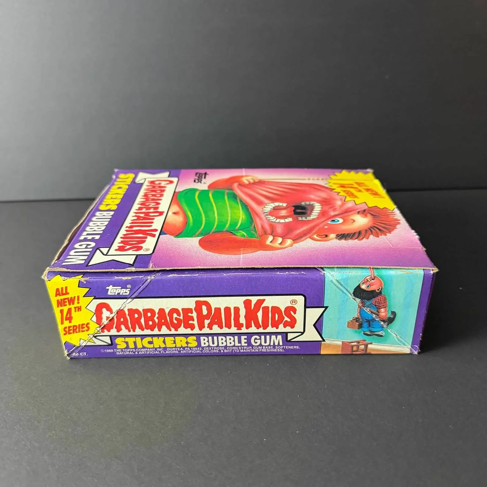 00-sjCWKxIrTheGbKz614Bg0j9478Te064dEV7AZZe5gZoo6_MbPmxtvWf8vf_tYxEXV7ntXQOewWgszVPDOQPWWw.jpeg
