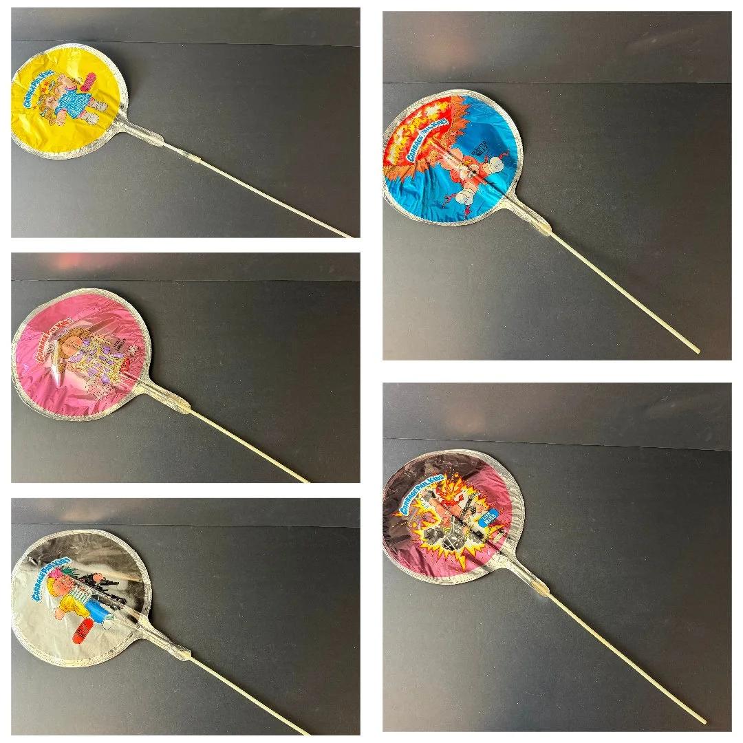 Web_Photo_Editor (6).jpg