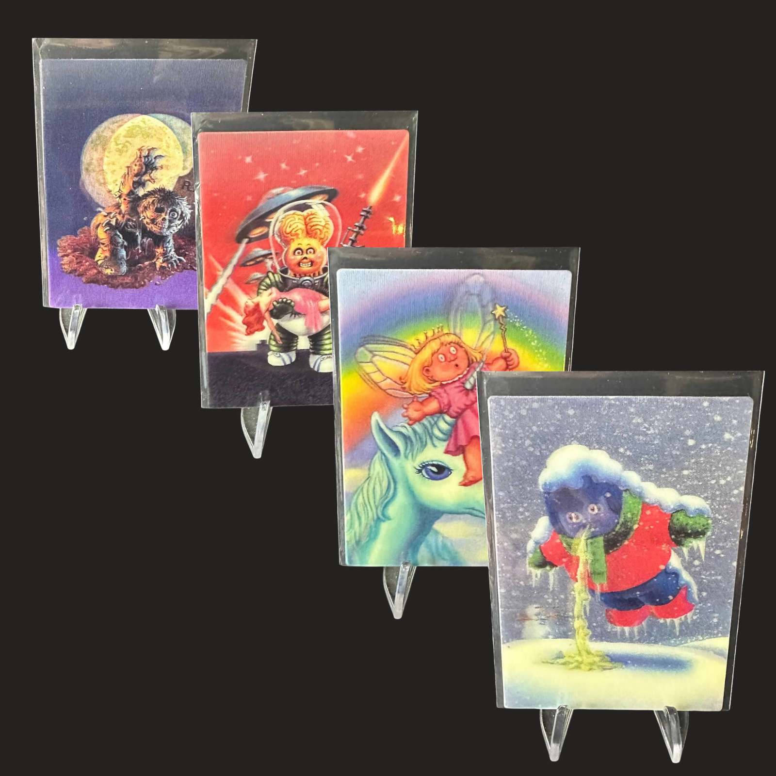 Untitled design-89.png