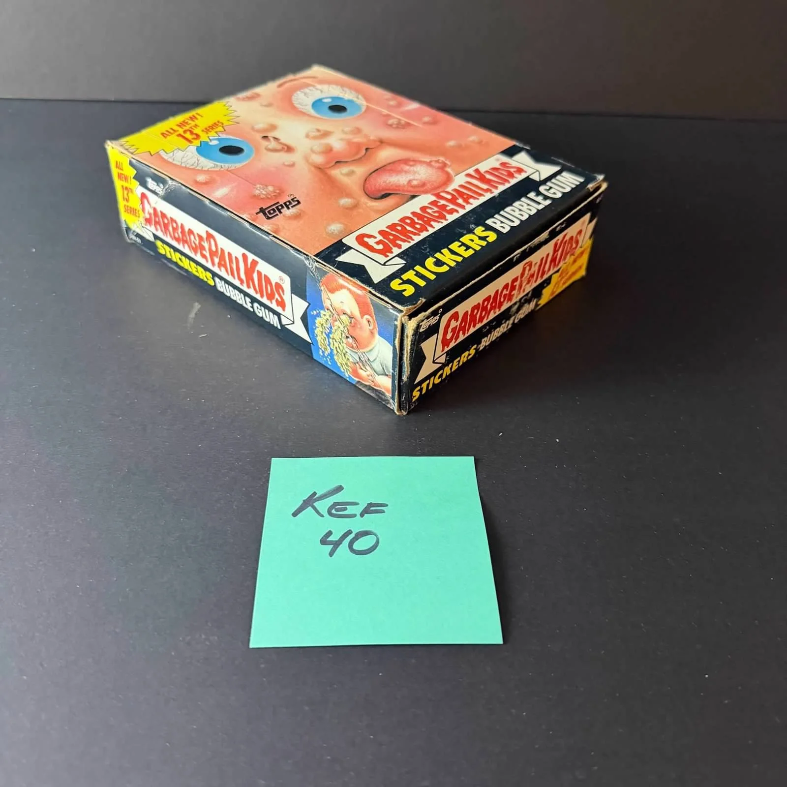 00-sjCWKxIrTheGbKz614Bg0j9478Te064dEV7AZZe5gZp6io6iAPnLn1d_U7D2PRlOVZV51t4MhjbEwRNyGscOgg.jpeg