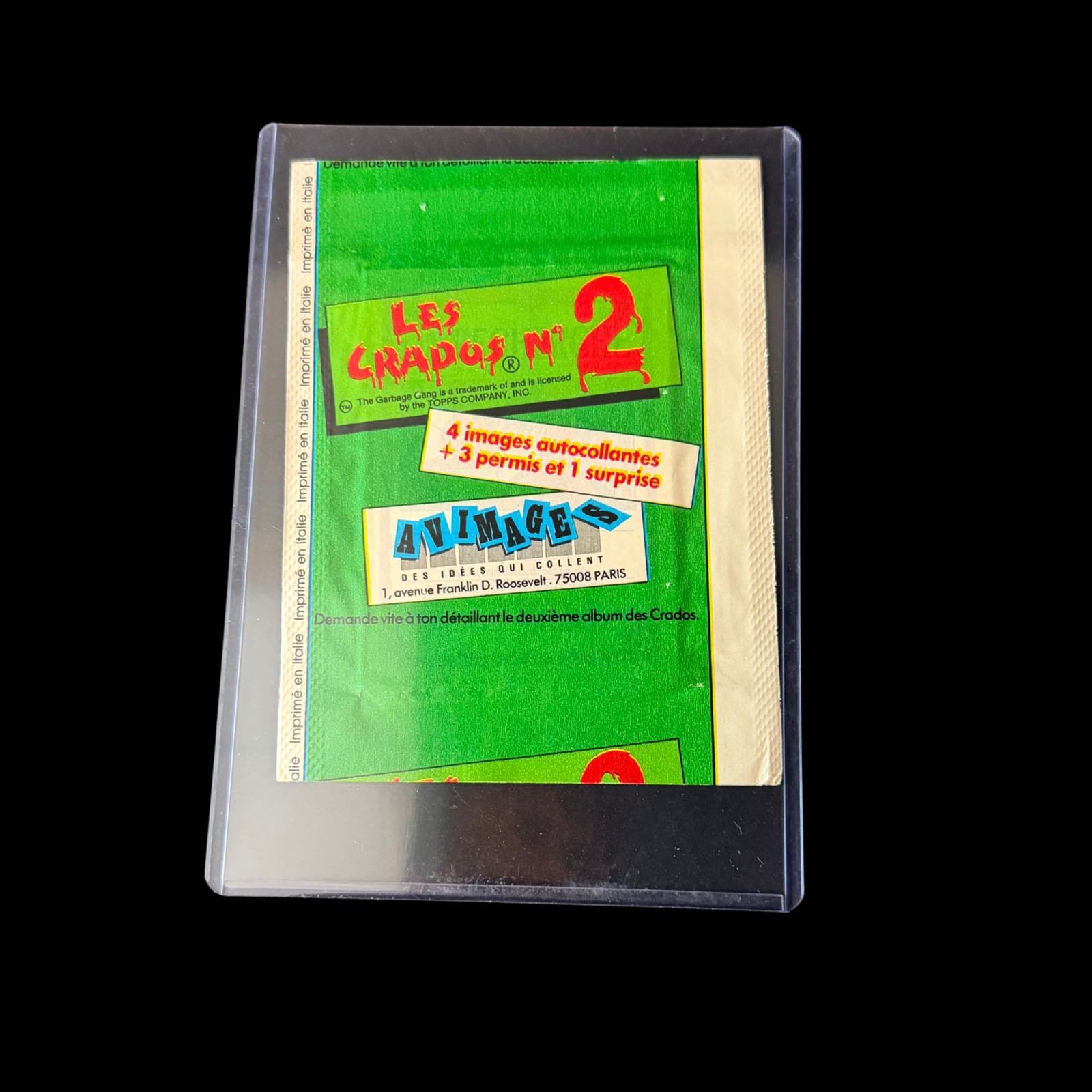 Copy of Copy of Untitled Design (79).png