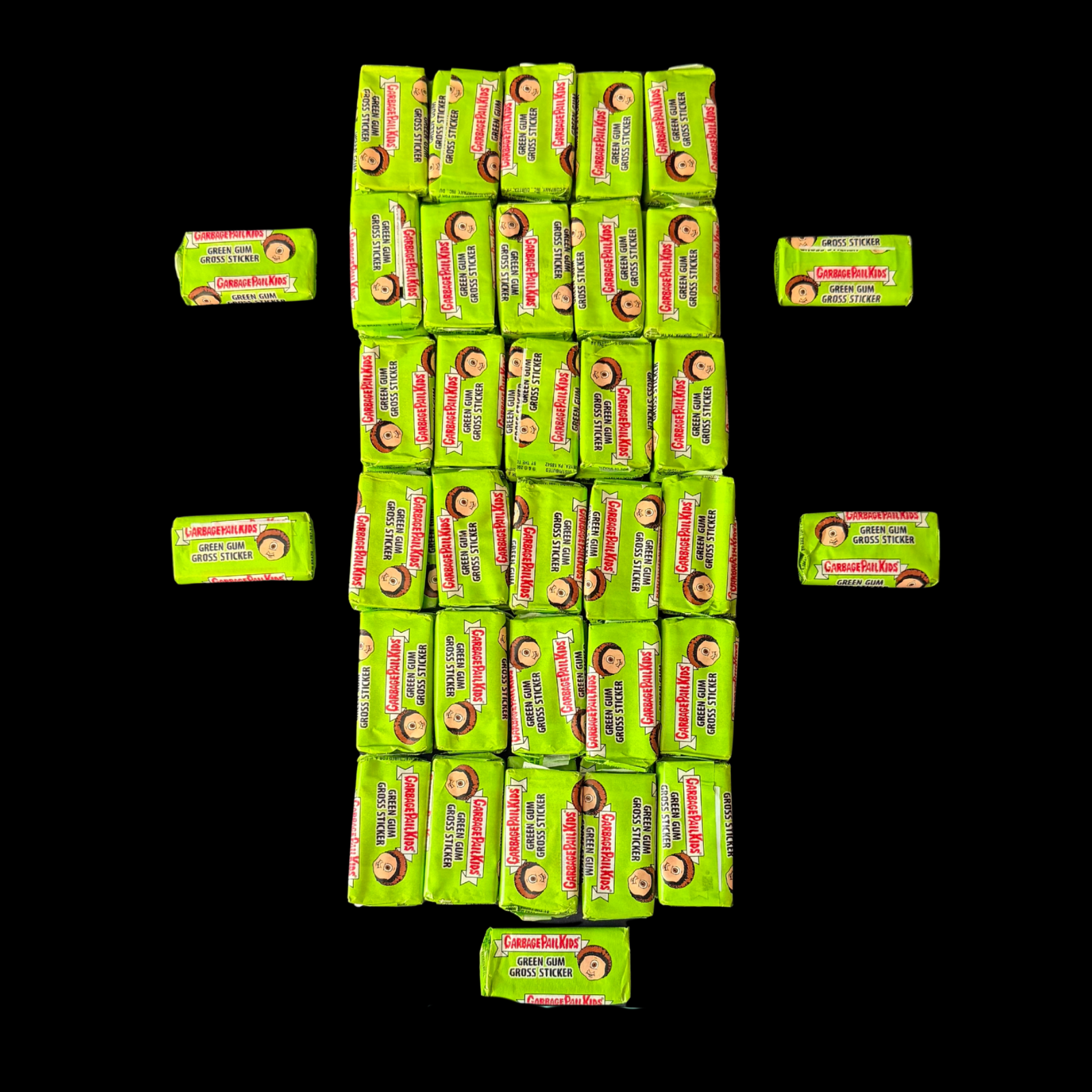 Copy of Copy of Untitled Design (34).png