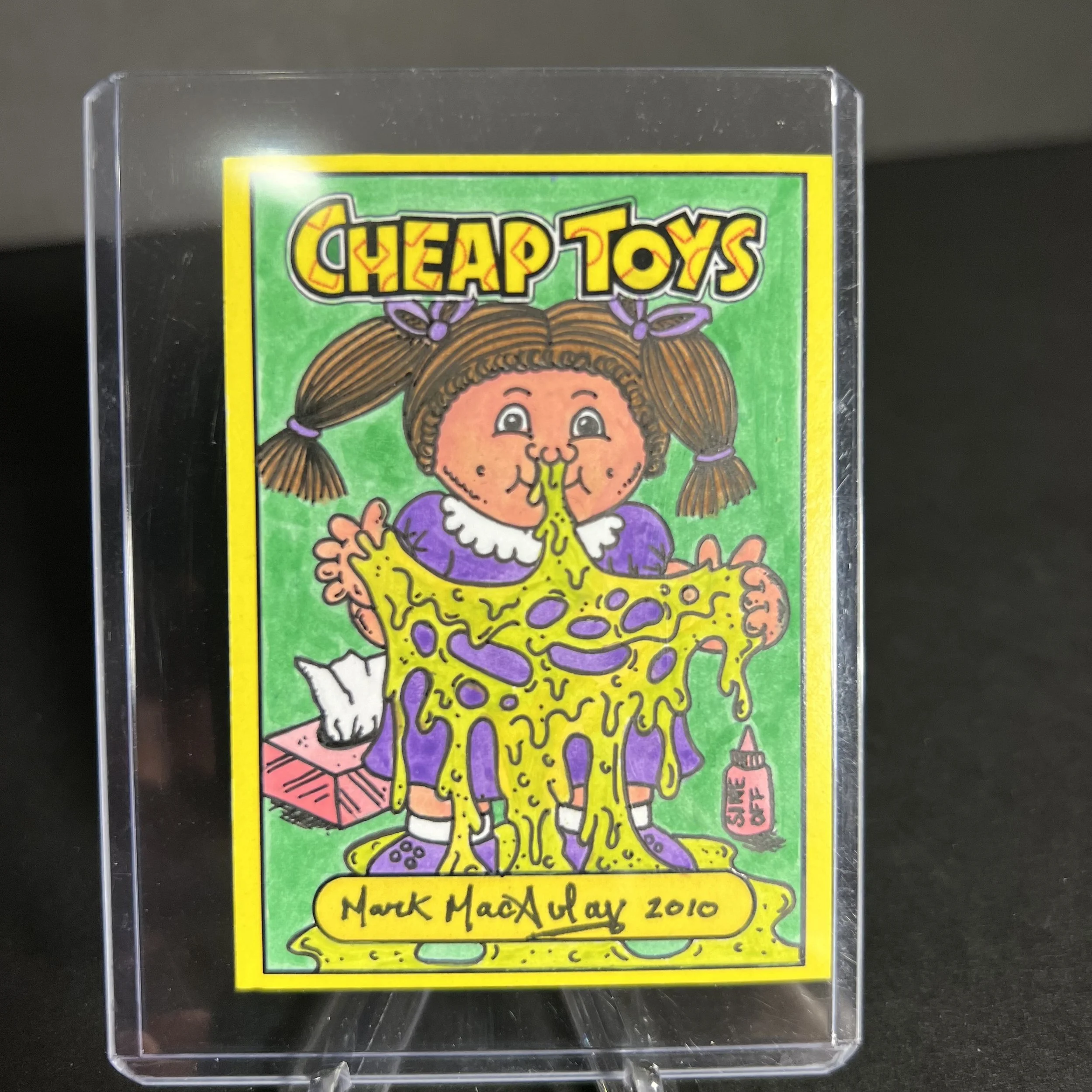IMG_1893.jpg