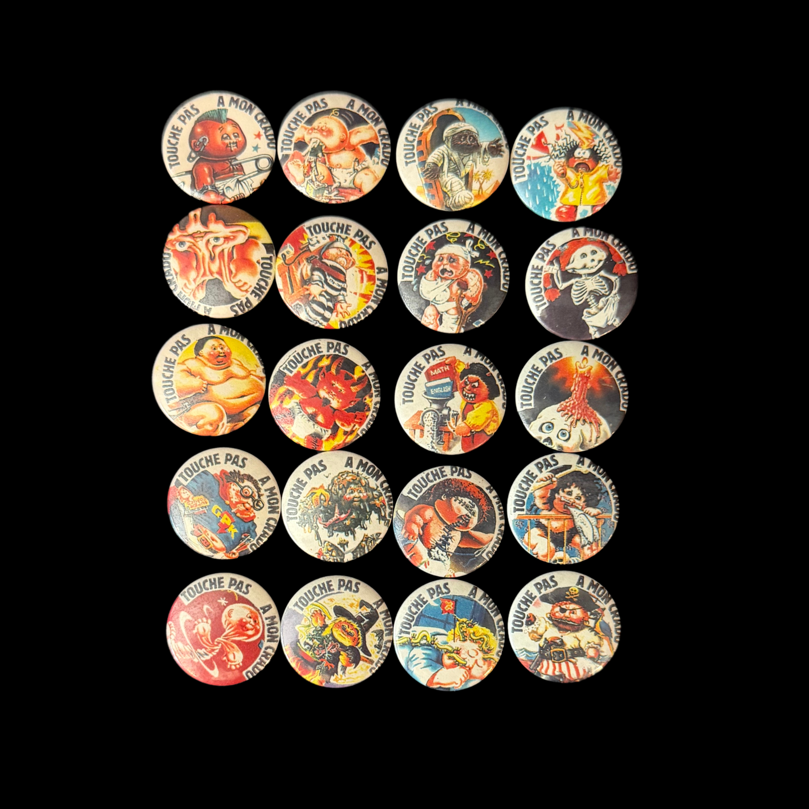 Copy of Copy of Untitled Design (90).png