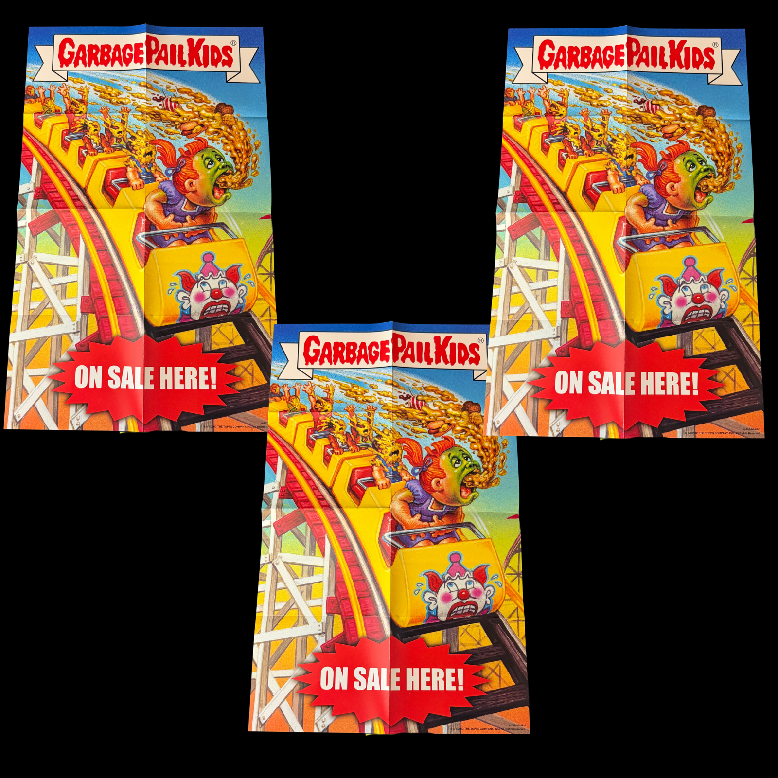 Copy of Copy of Untitled Design (36).png
