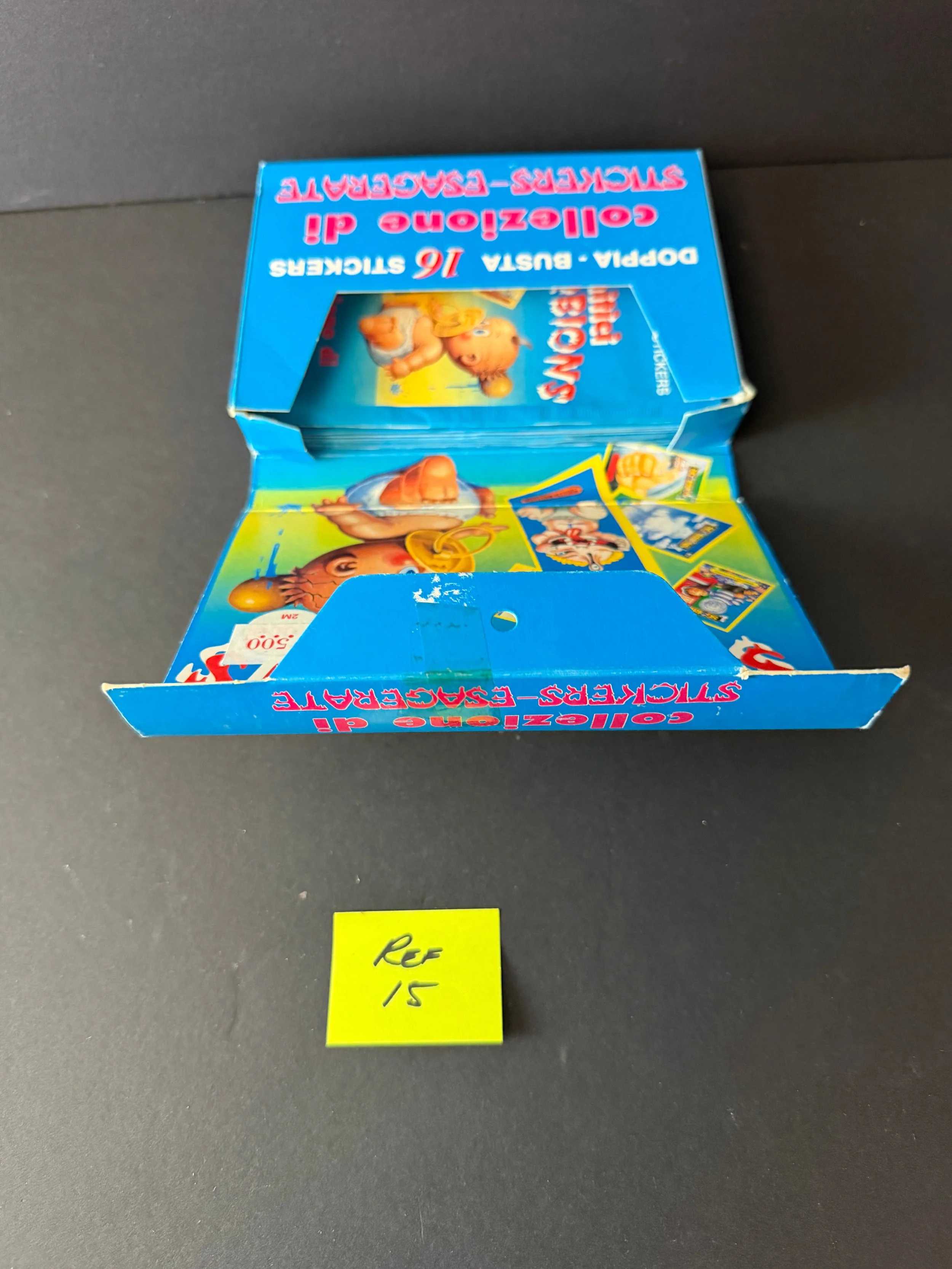 17B21DFF-1530-4B6B-BD02-E9F2811C9105_L0_001.jpg