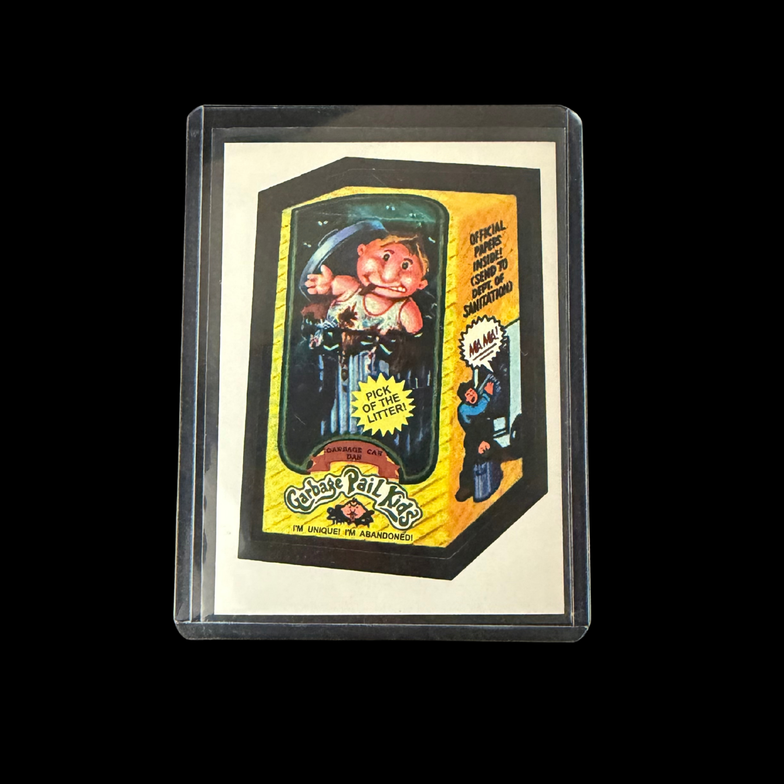 Copy of Copy of Untitled Design (52).png