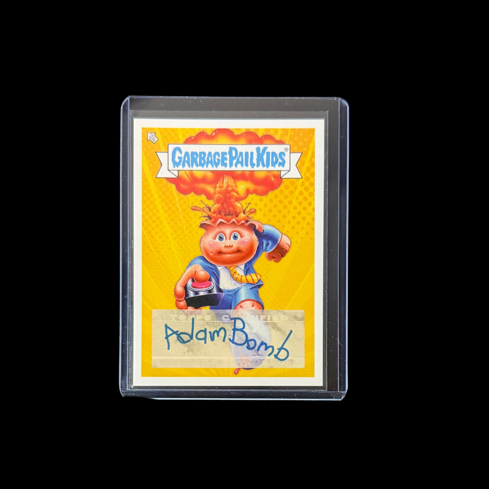 Copy of Copy of Untitled Design (44).png