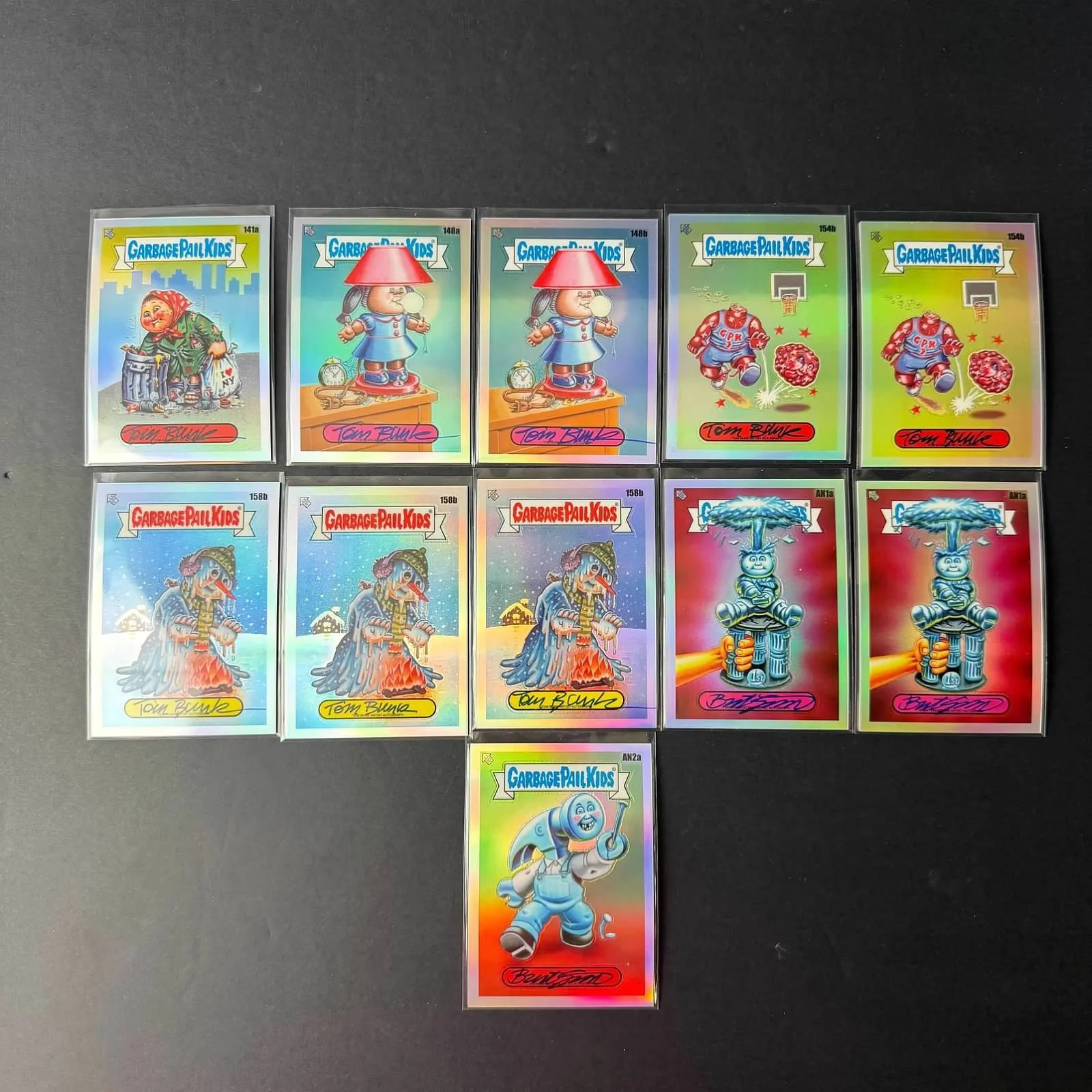 00-sjCWKxIrTheGbKz614Bg0j9478Te064dEV7AZZe5gZo-7fn-hOHTqNDCzoIO_DUlldMTLfbtJ__wYVBQ_4iTow.jpeg