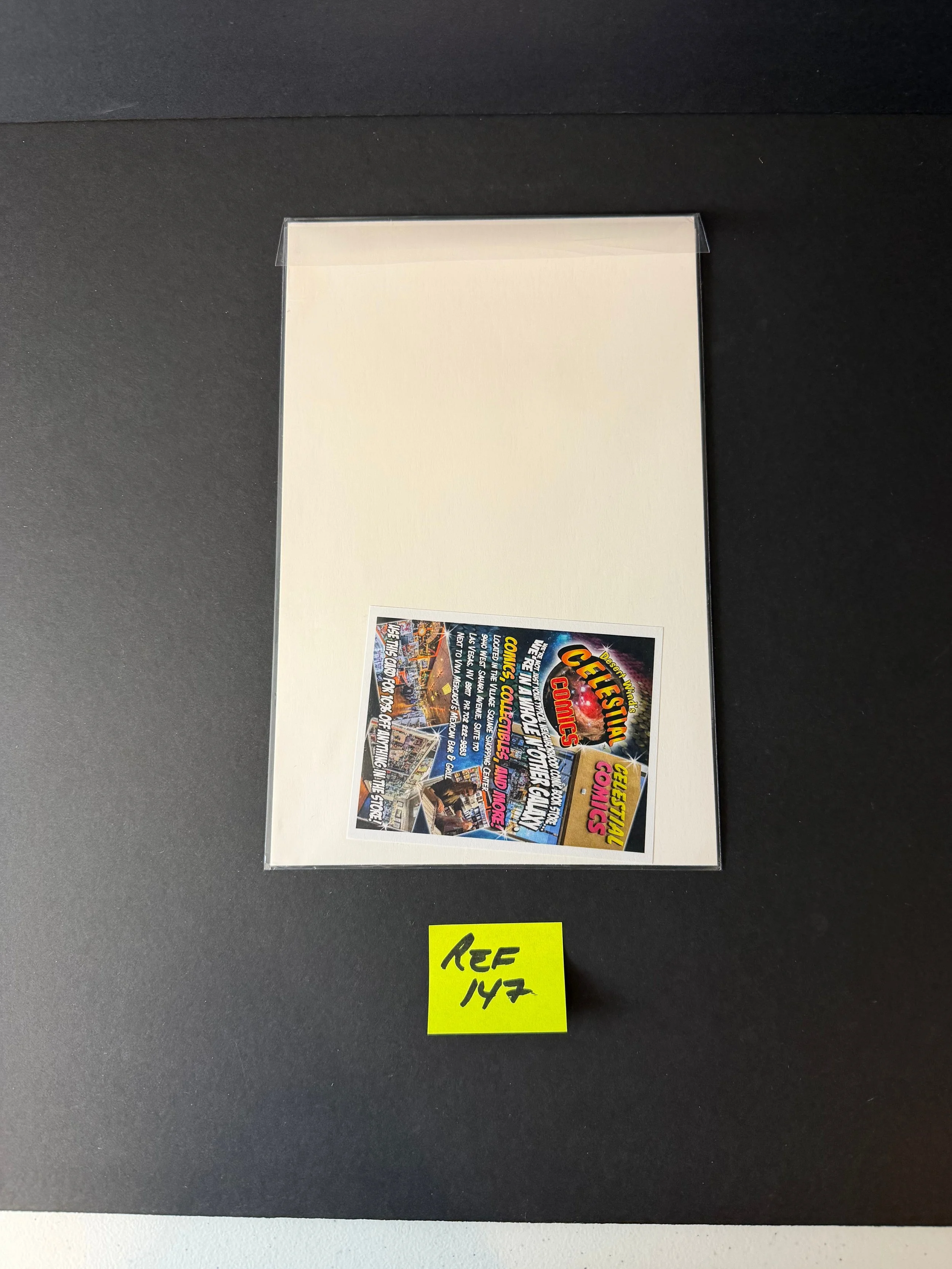 AE1EF95D-CD36-4AB1-8F53-2E9D96ABF901_L0_001.jpg