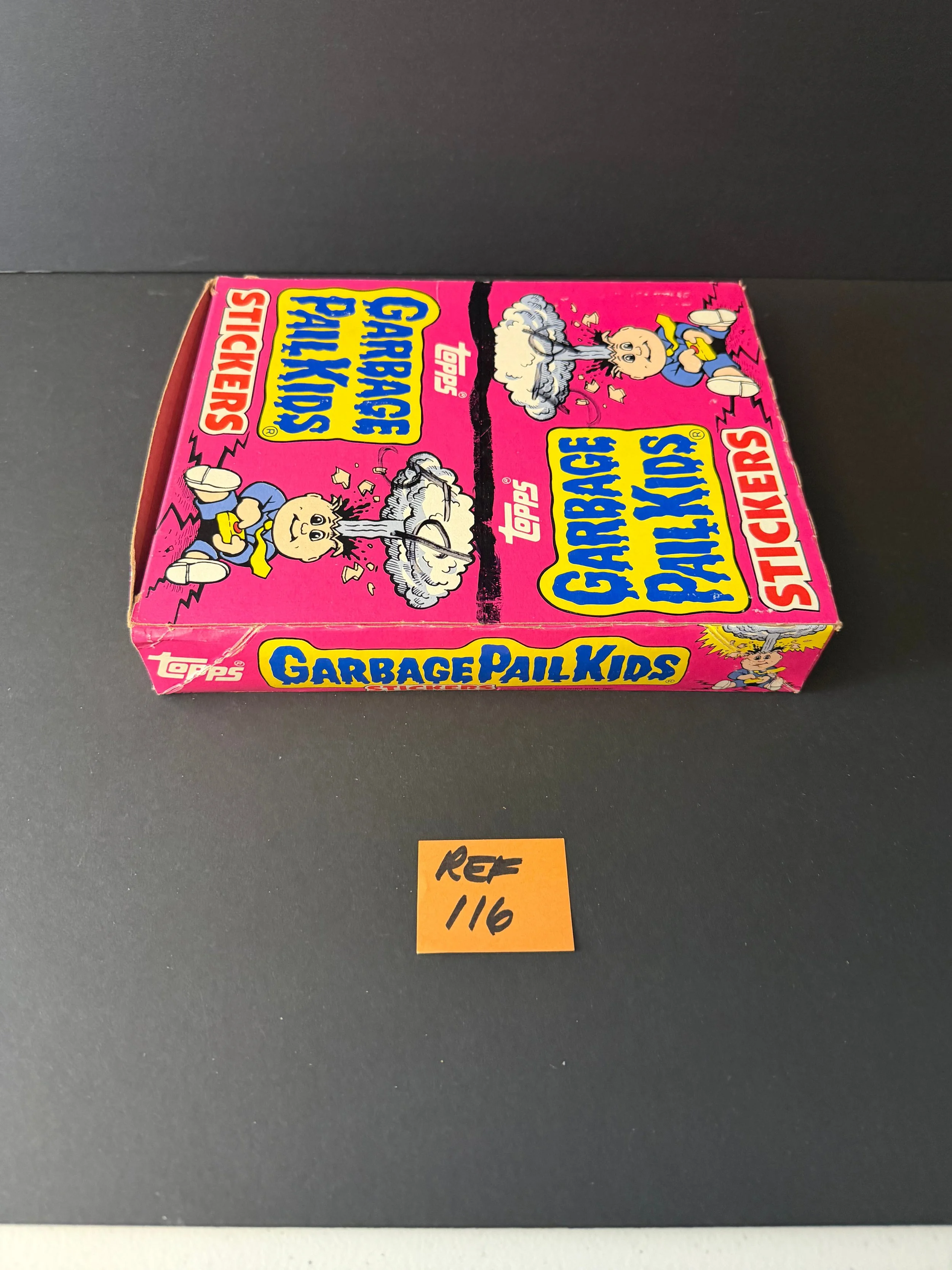 9EC20E5D-206A-4611-91DB-199852DB2154_L0_001.jpg