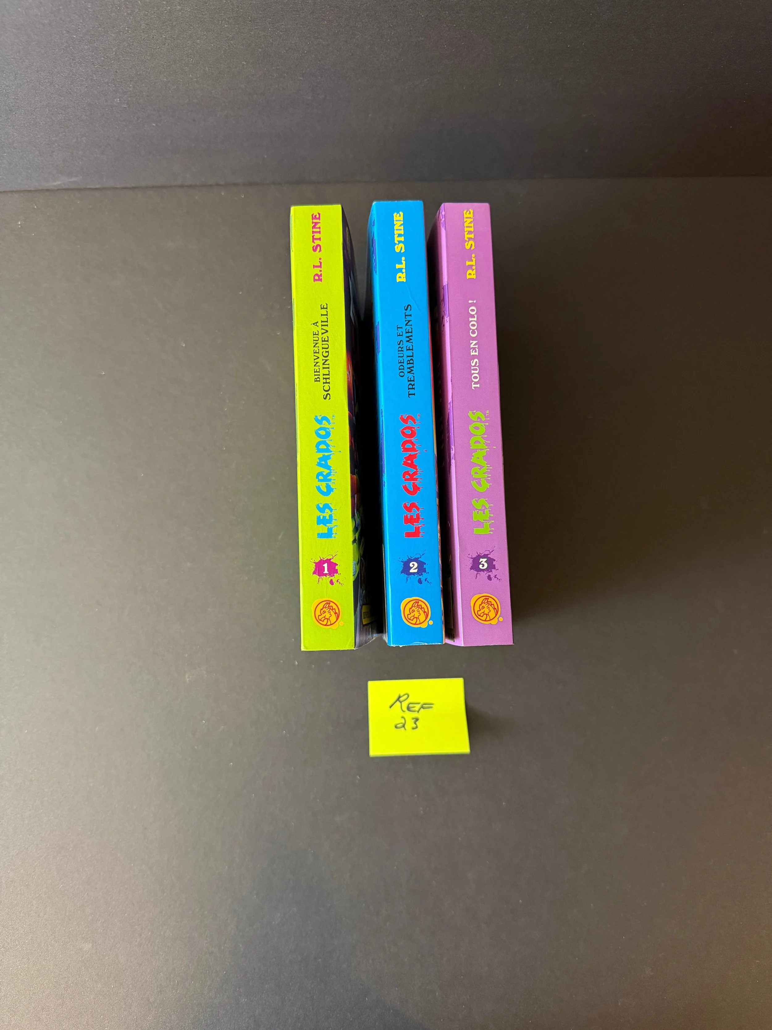 2623929D-AA29-4112-911B-CD6C75EB1AD8_L0_001.jpg