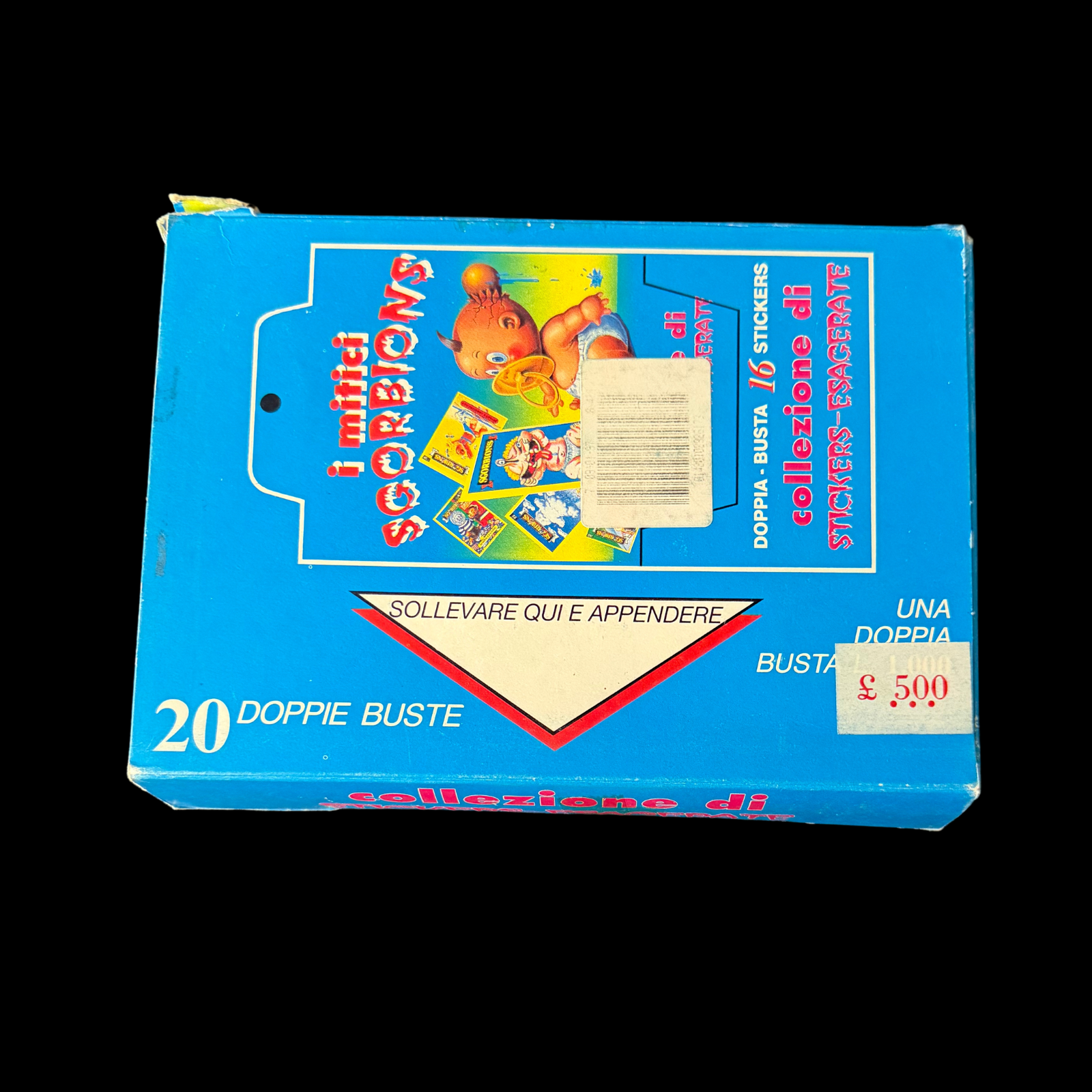 Copy of Copy of Untitled Design (19).png