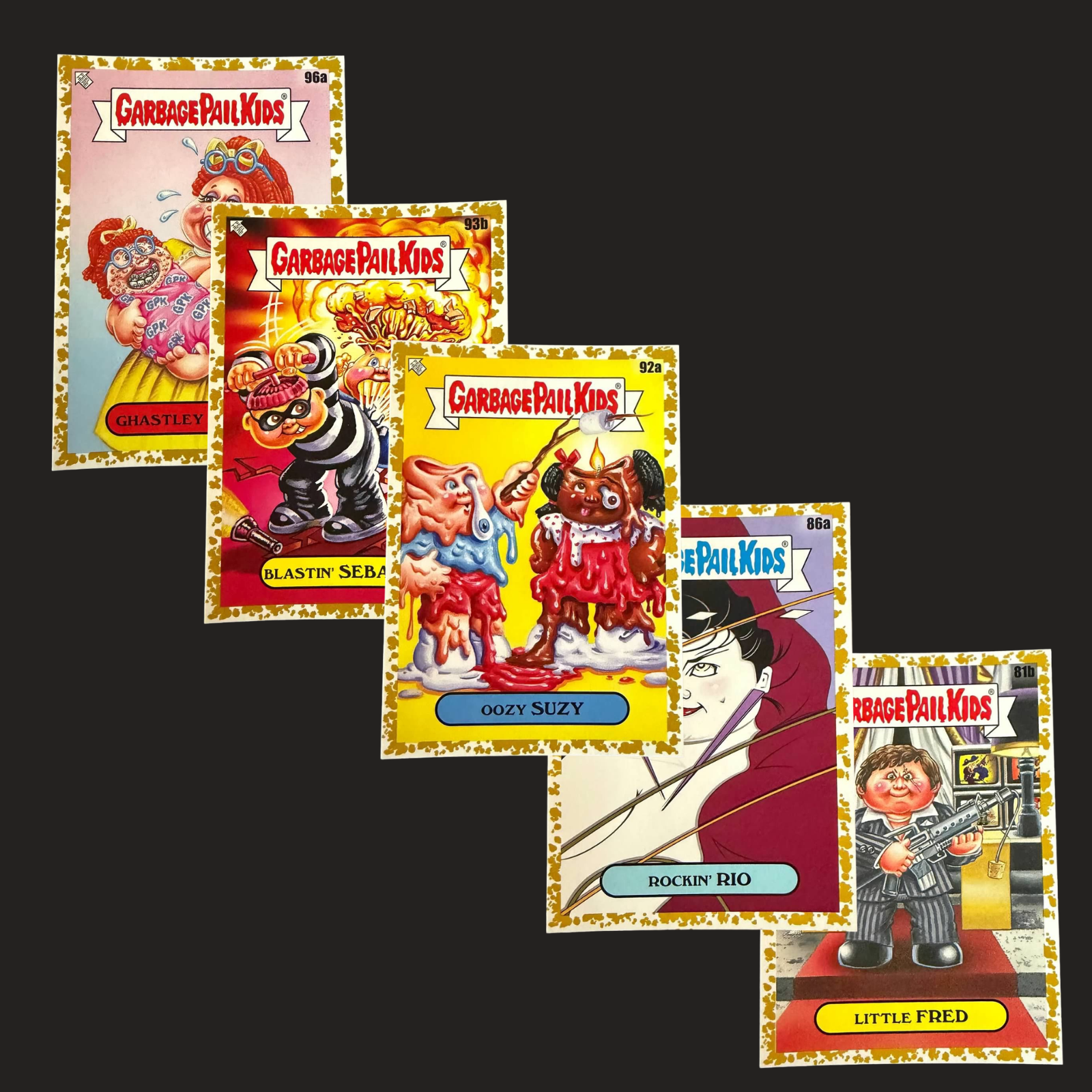 Untitled design-54.png