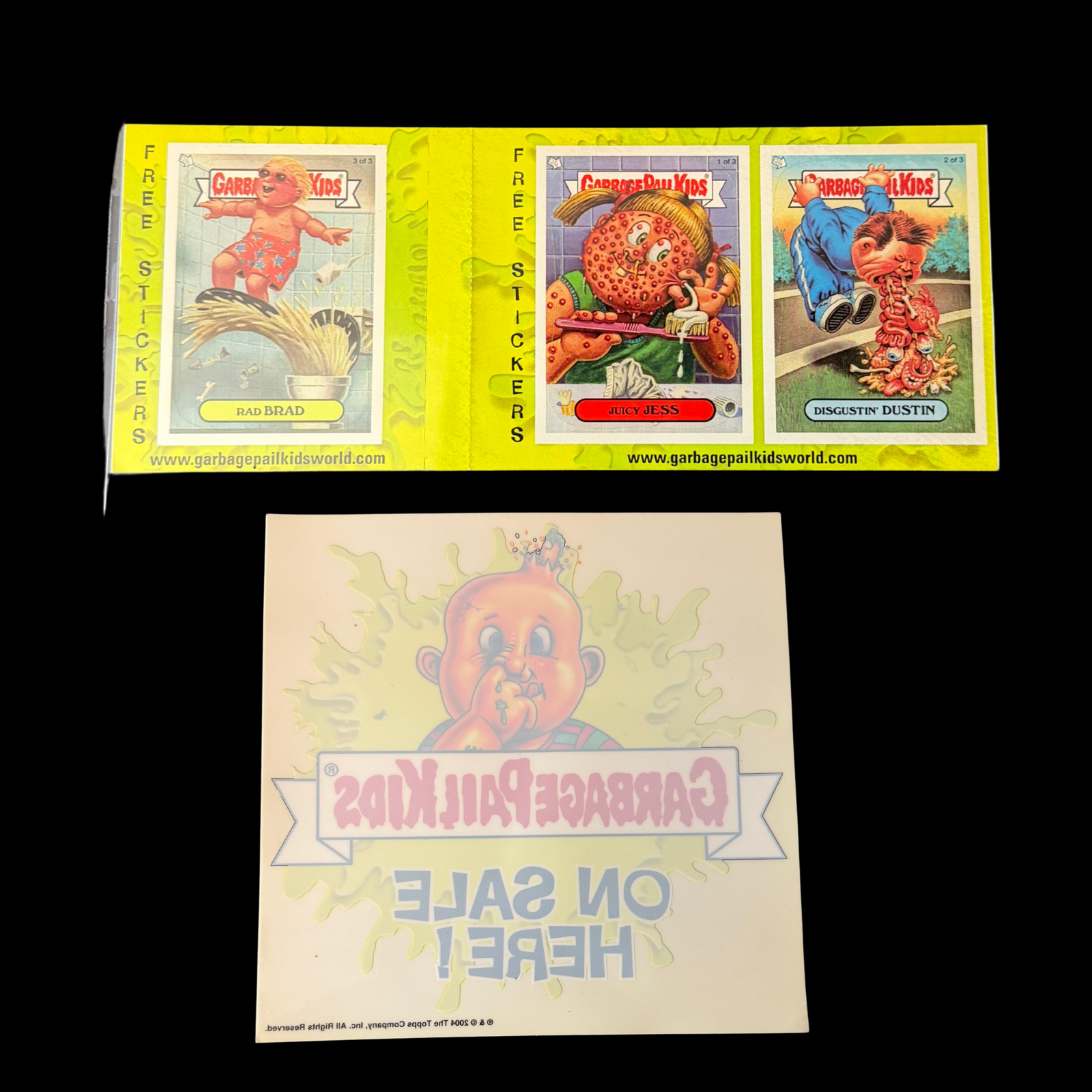 Copy of Copy of Untitled Design (36).png