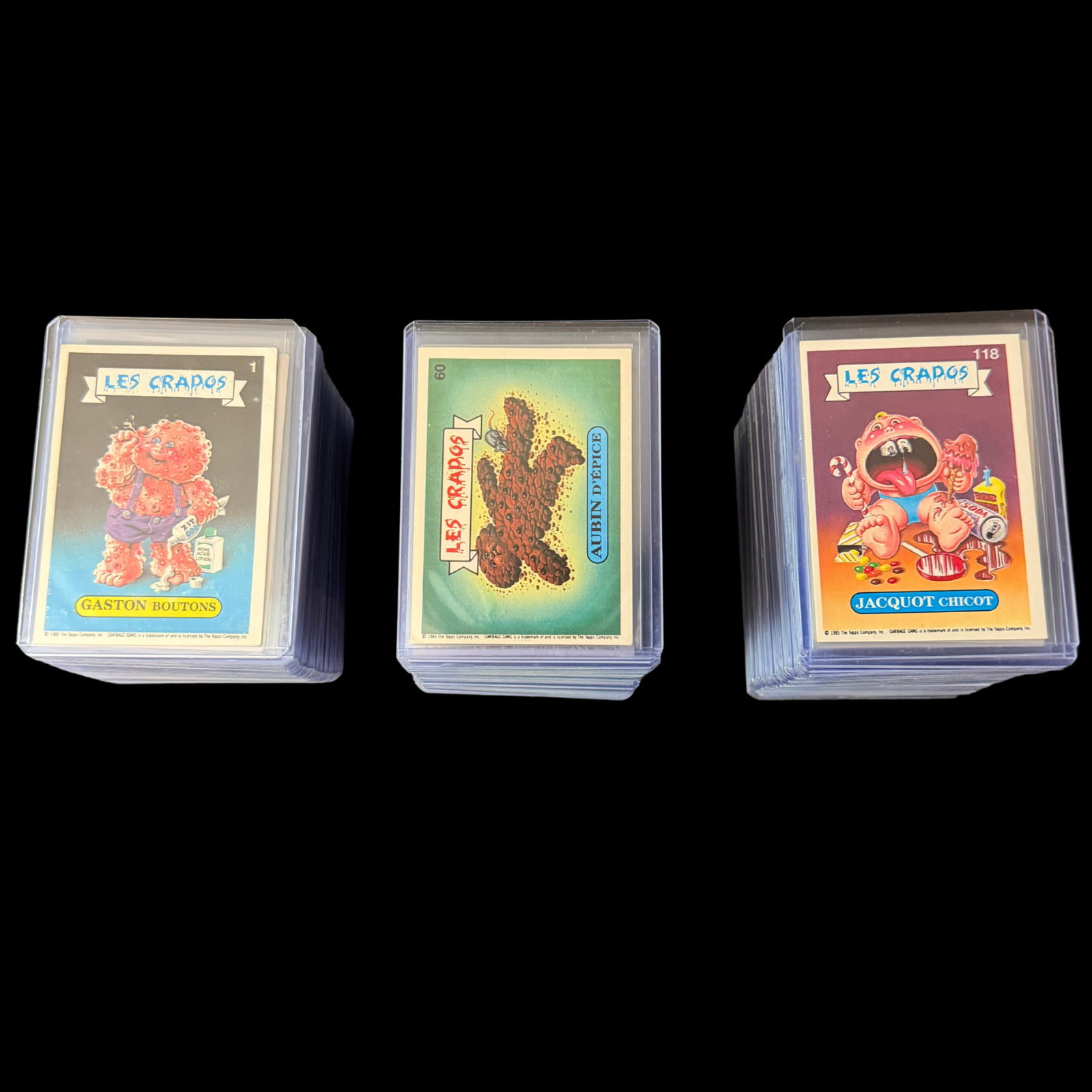Copy of Copy of Untitled Design (84).png