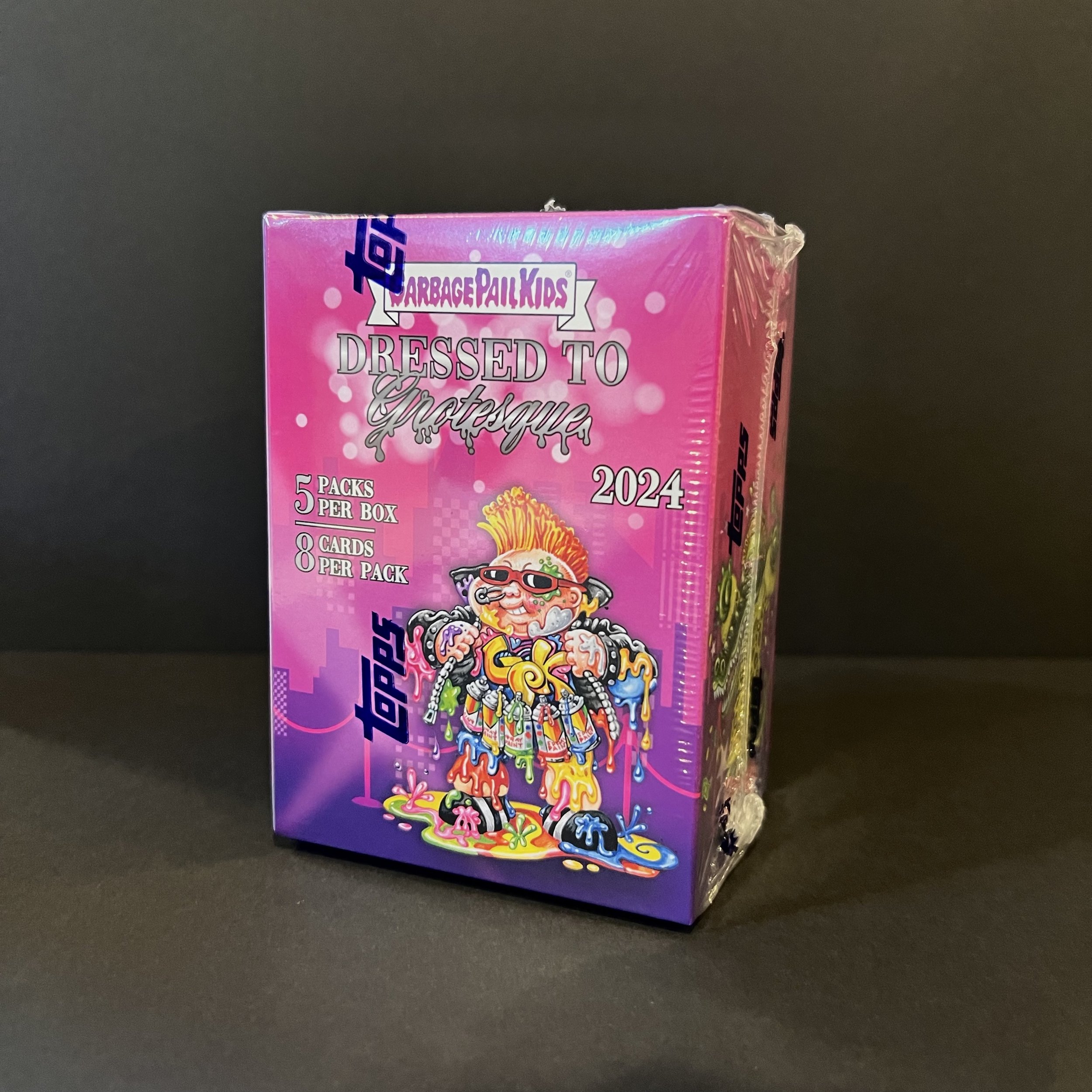 IMG_1464.jpeg