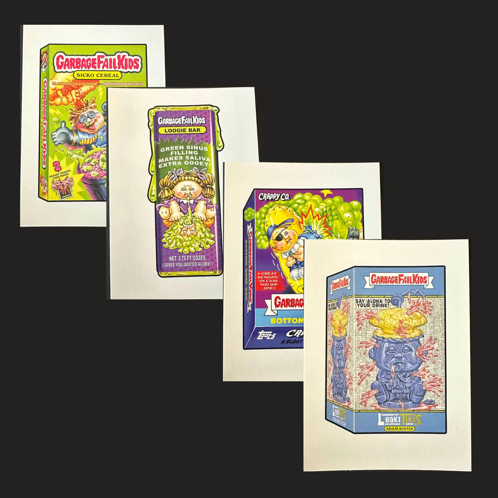 Untitled design-79.png