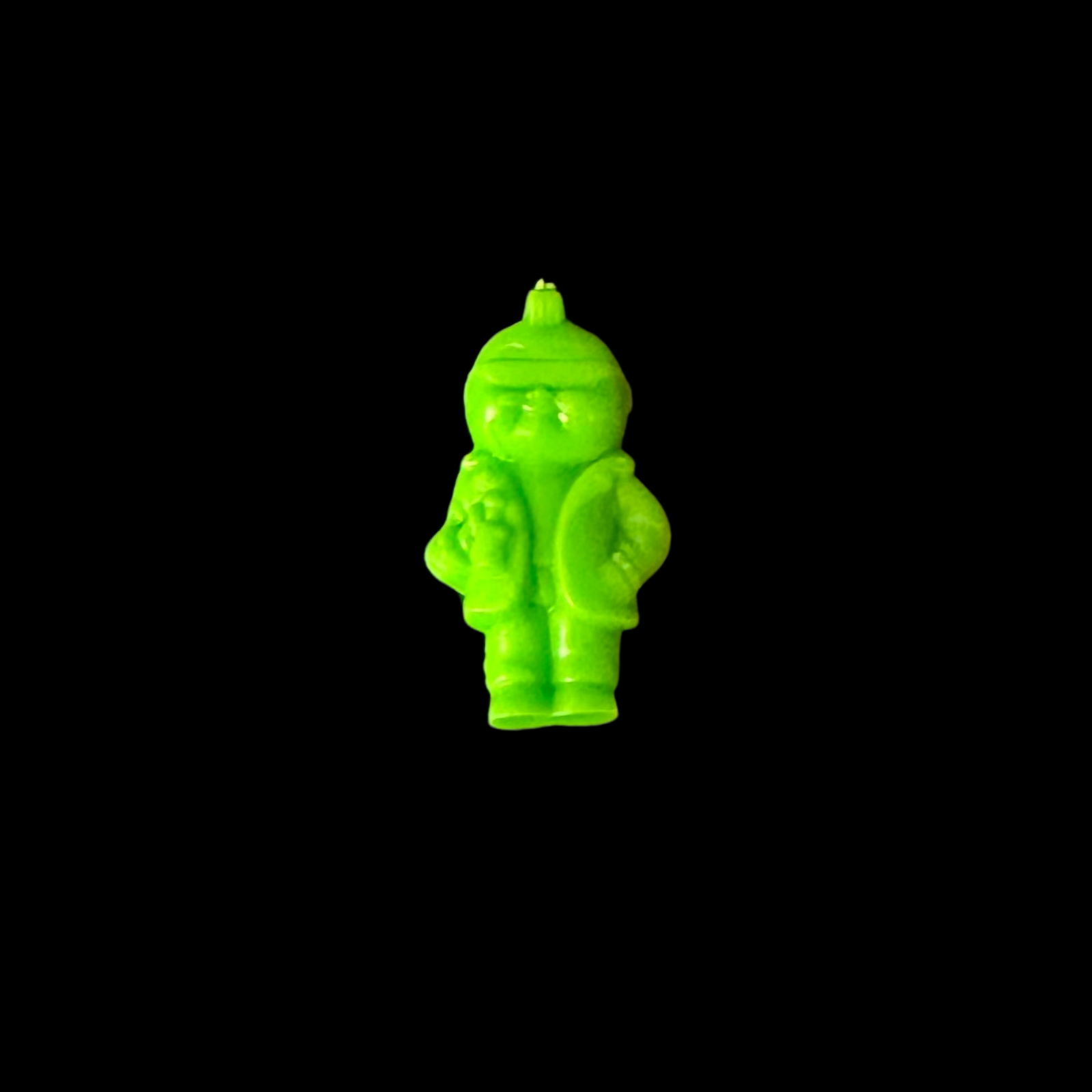 Copy of Copy of Untitled Design (27).png