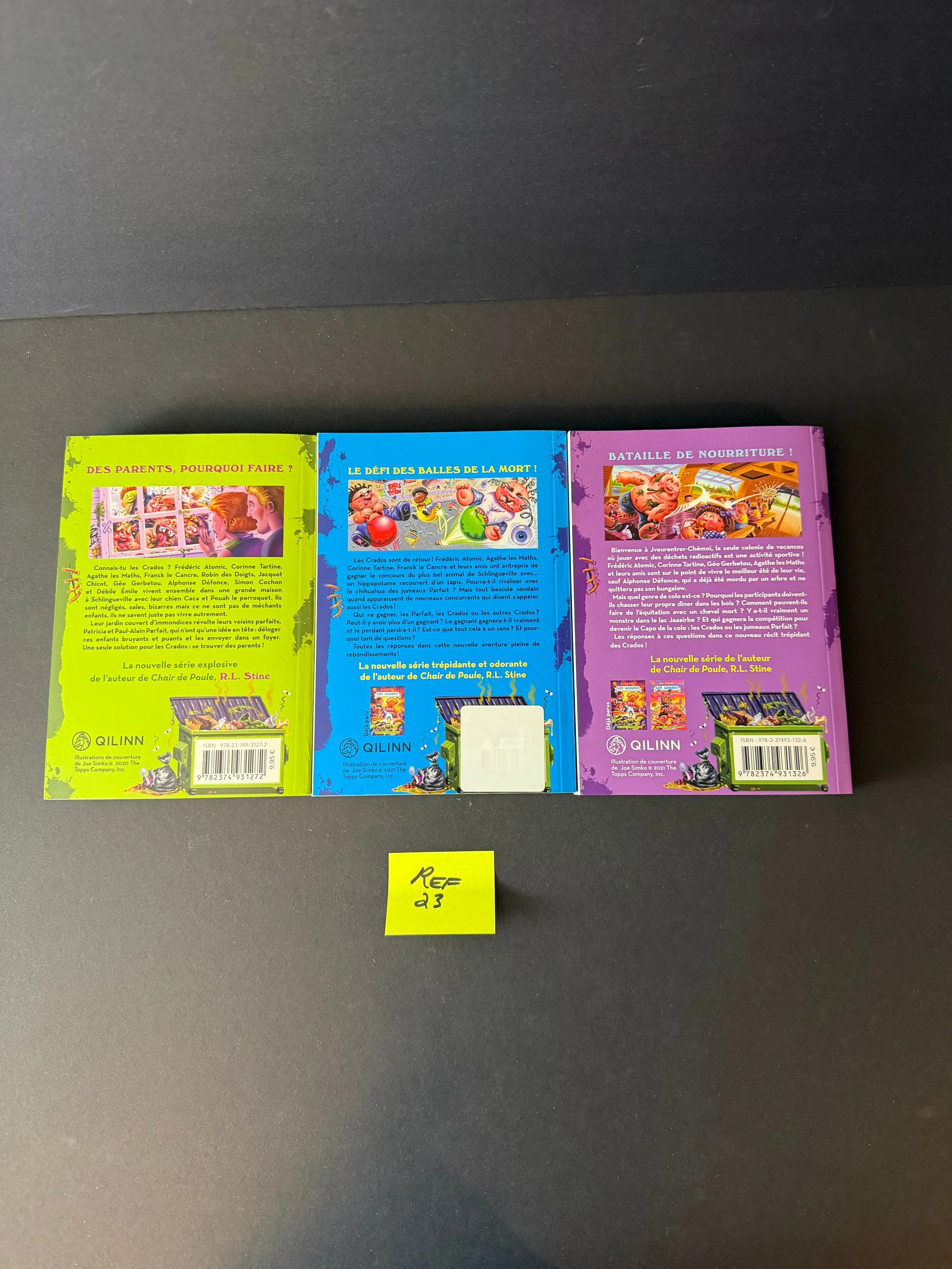 E8BF4915-F619-44F5-81C4-CB7BC6EF77D8_L0_001.jpg
