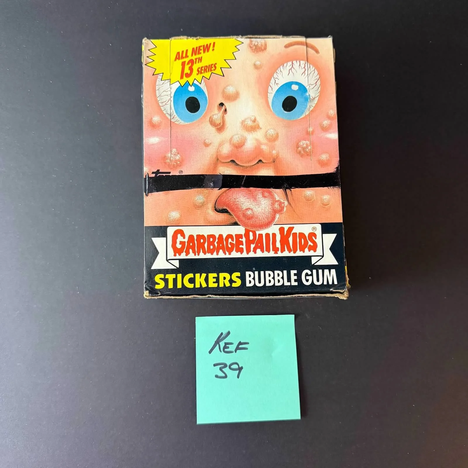 00-sjCWKxIrTheGbKz614Bg0j9478Te064dEV7AZZe5gZo0ImxzDSZlsqJrS18CiXD64xJ2Twu75QF_jizMkB1ZdA.jpeg