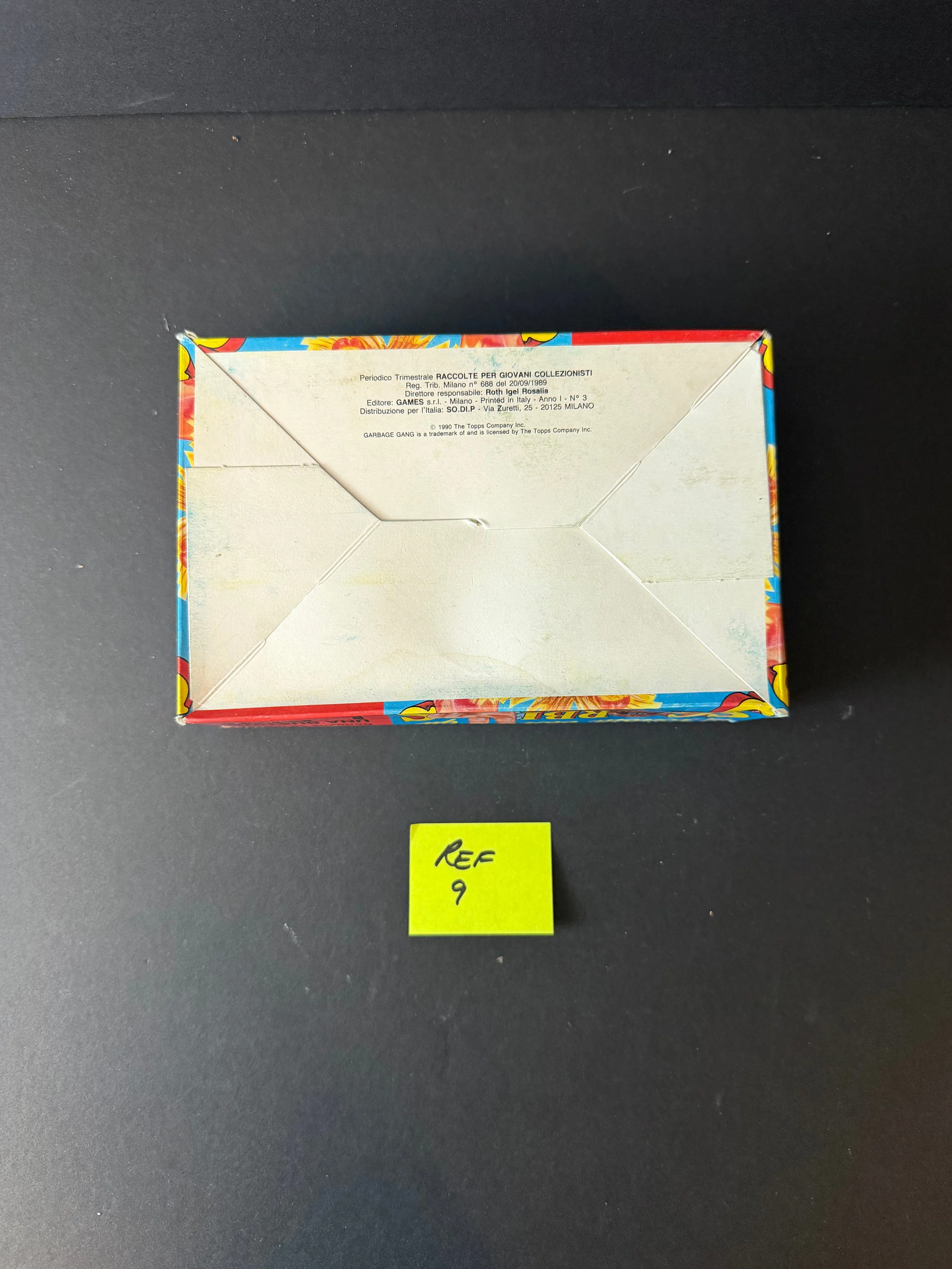 E5F0FAED-F729-446B-B5C9-0D56597DB6BC_L0_001.jpg