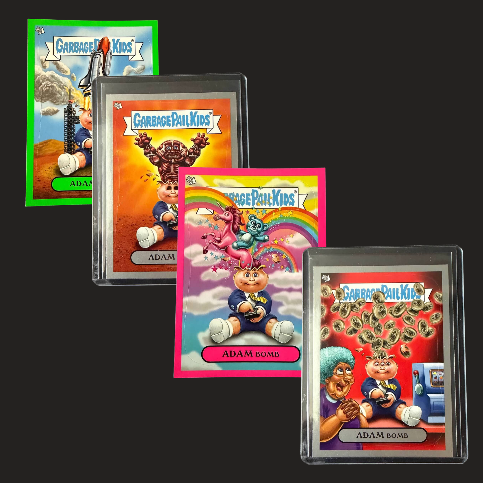 Untitled design-53.png