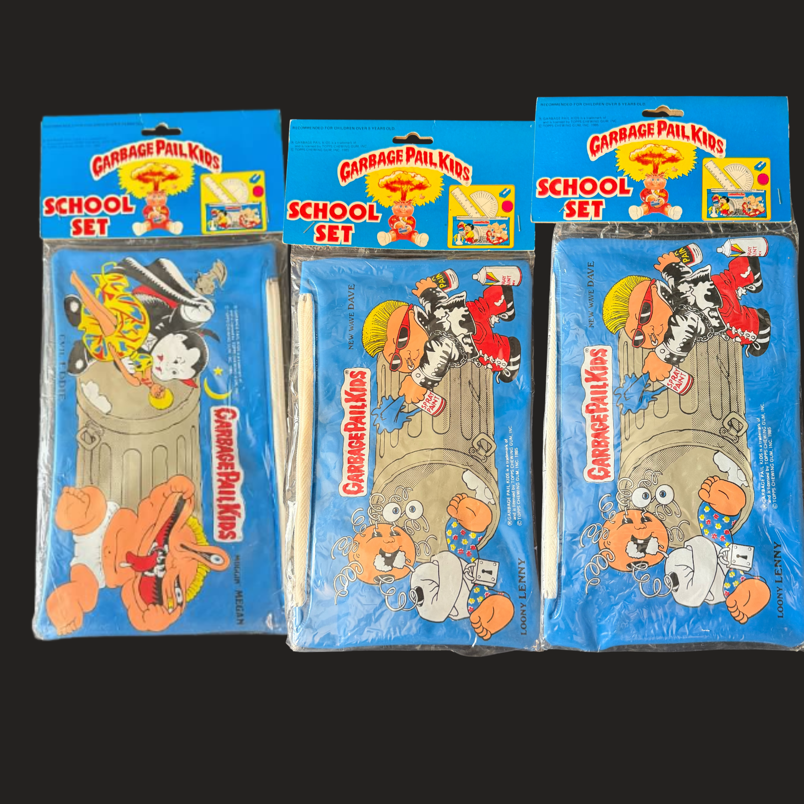 Copy of Untitled Design (22).png