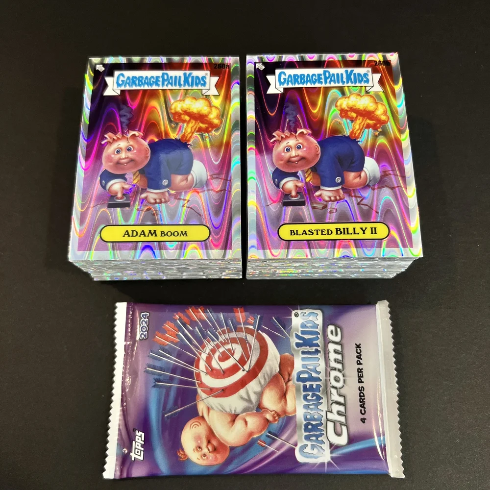 制コレ7up!baby's（レア） Amazon.com: Super7 The Worst X-4 (The Shadow) - 3.75