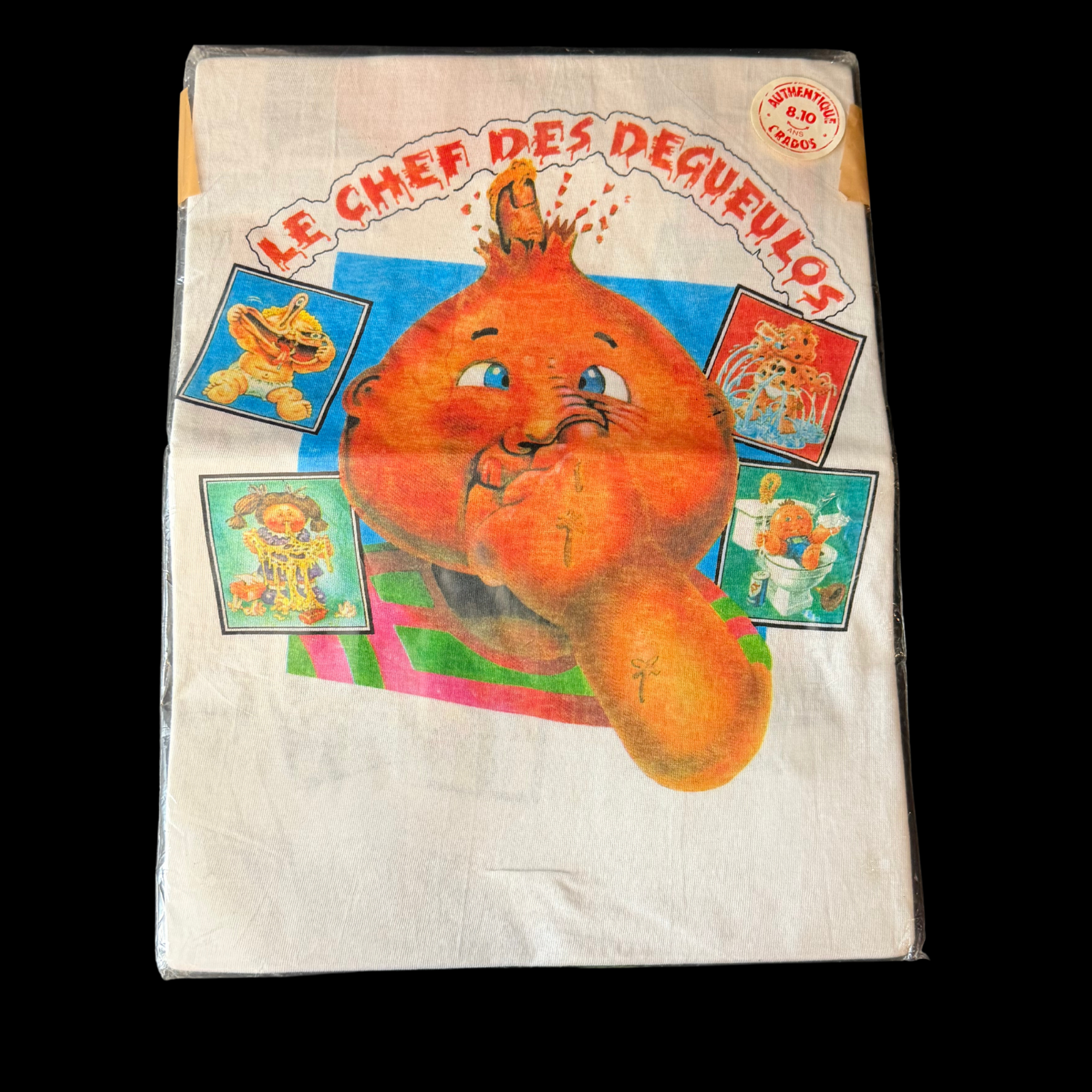 Copy of Copy of Untitled Design (66).png