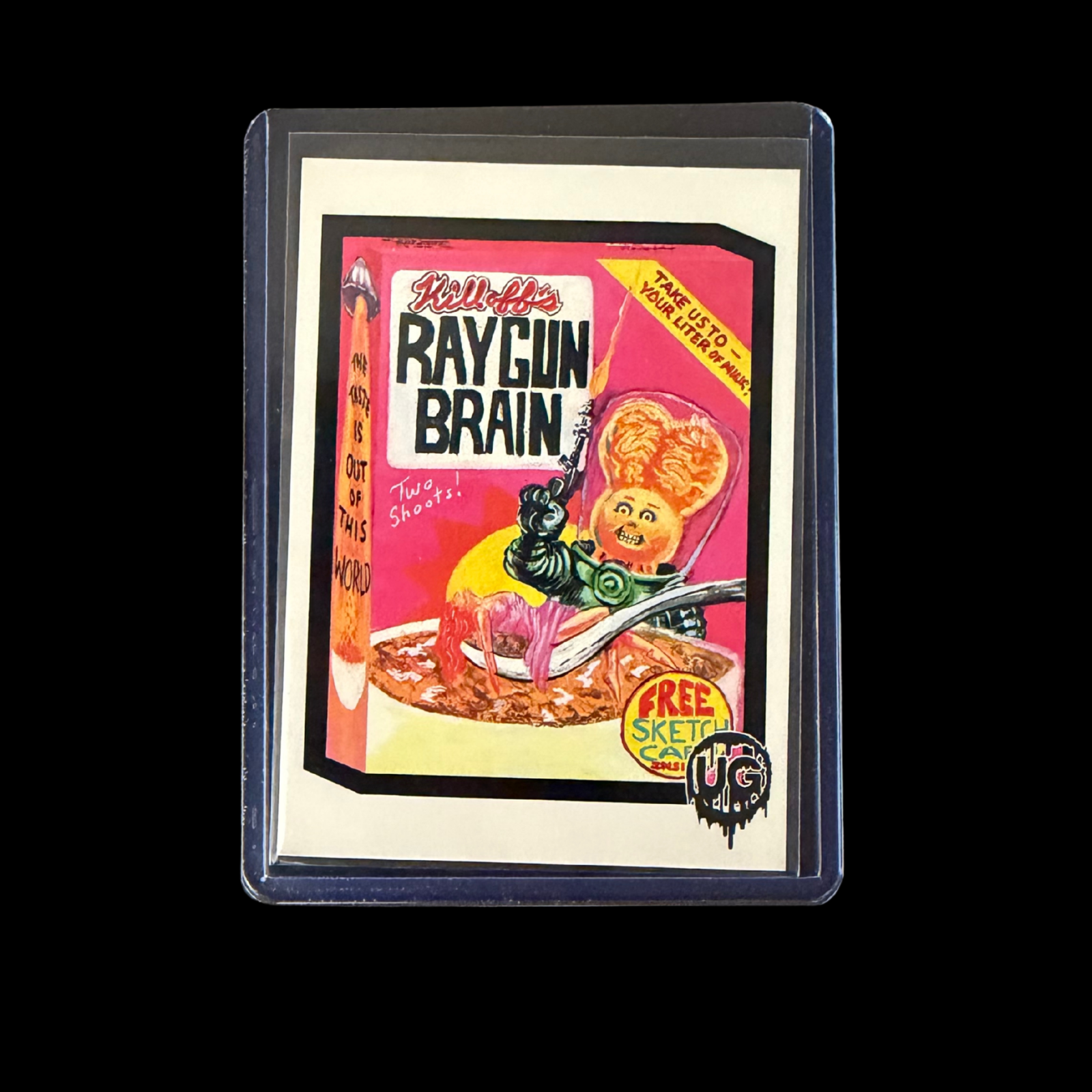 Copy of Copy of Untitled Design (53).png