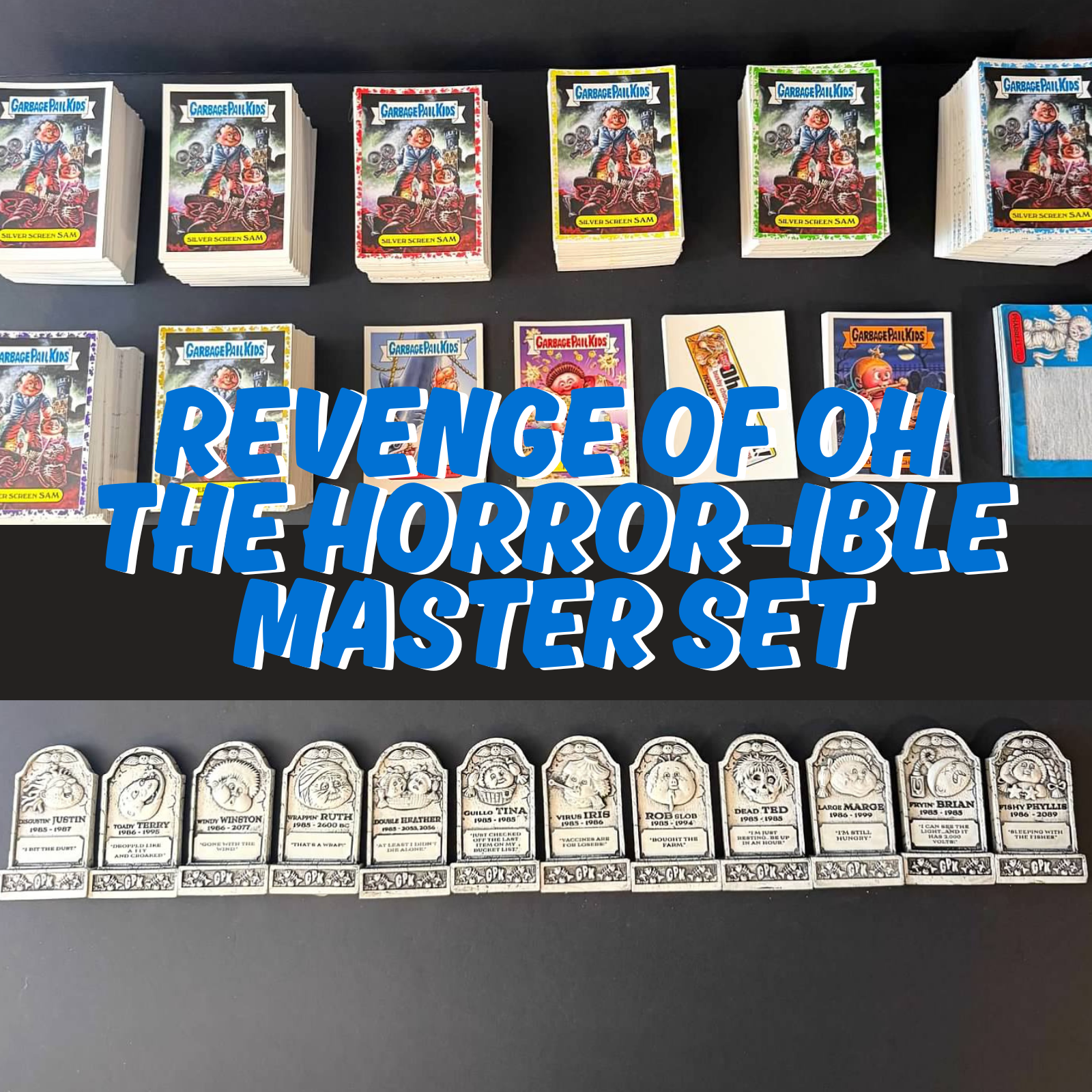 CHROME 3 MASTER SET-2.png