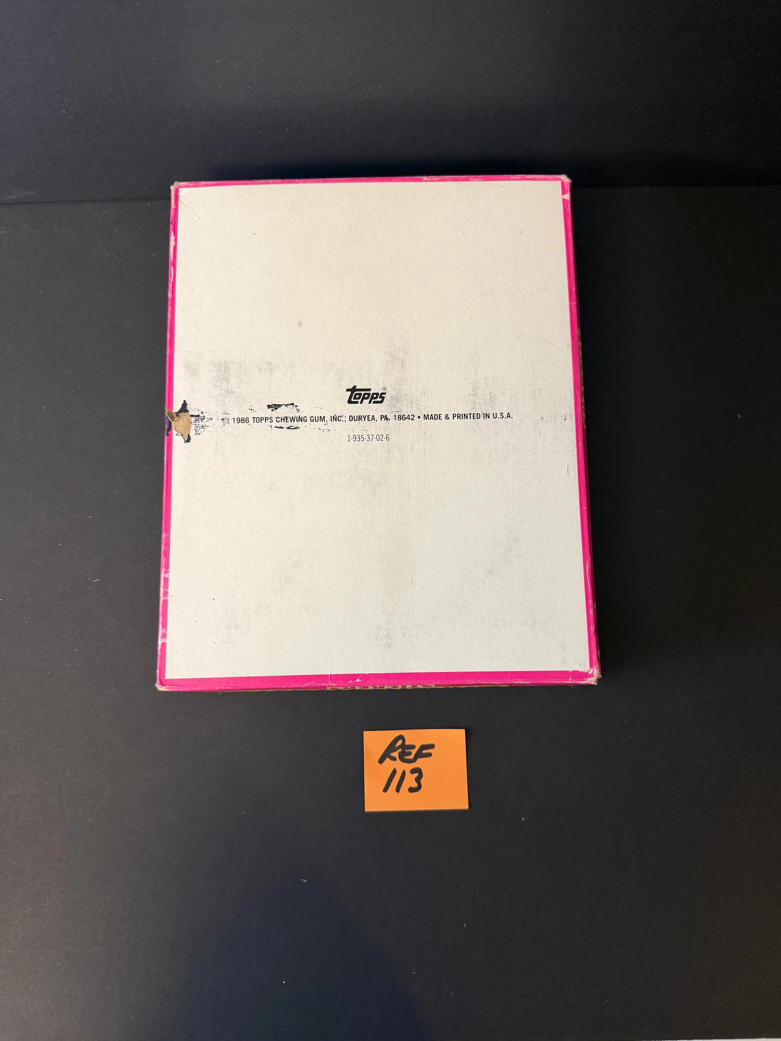 9A299ADA-2790-4C83-97D2-D040F499FF46_L0_001.jpg