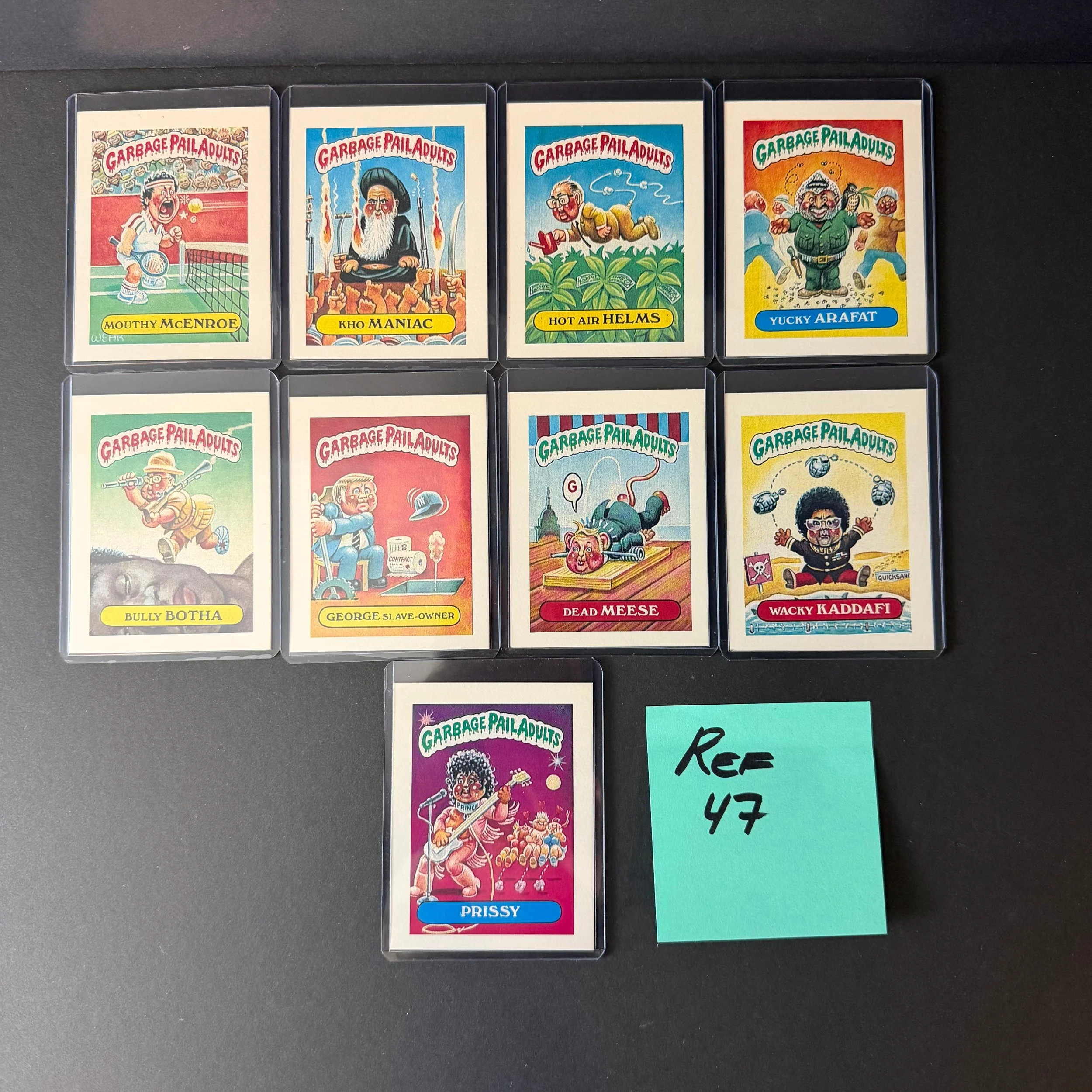 IMG_6388.jpg